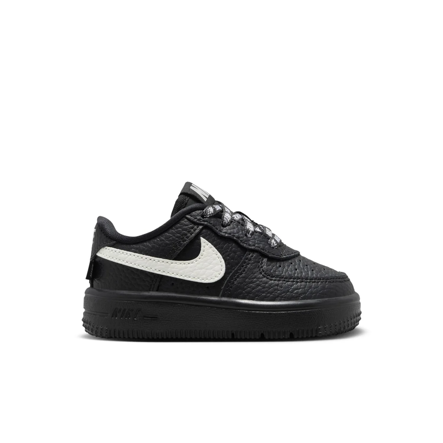 Air Force 1 Low - Toddler