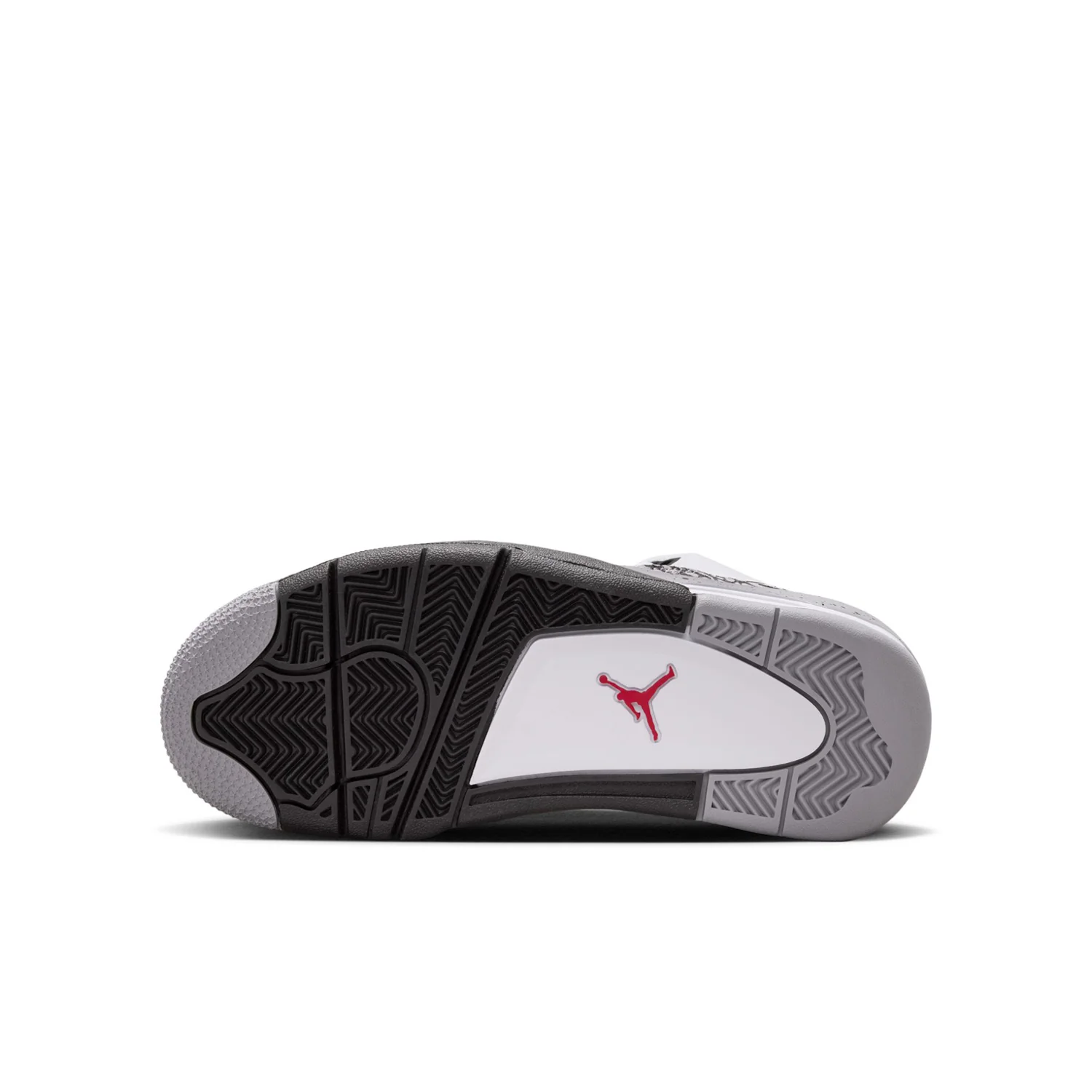 Son Of Mars - Youth - Image 6