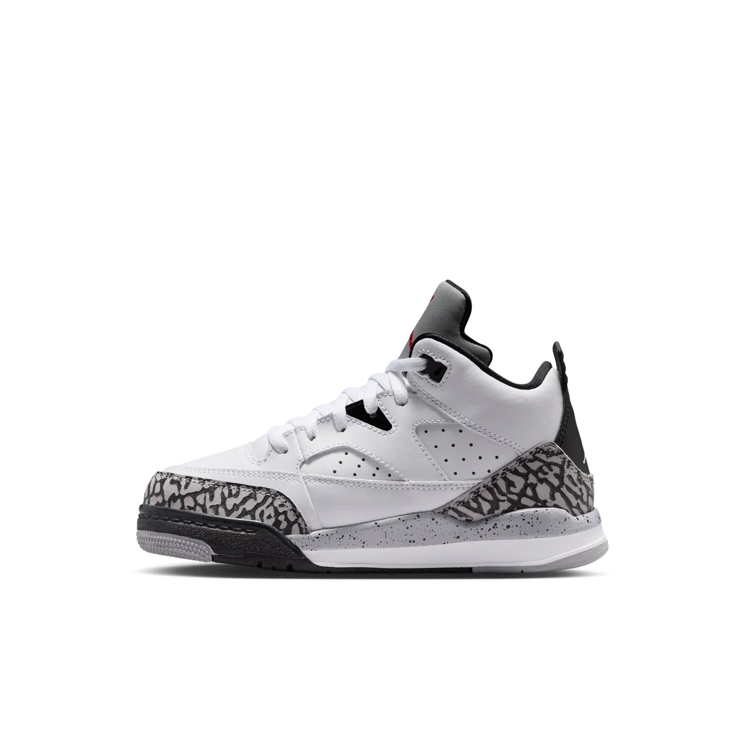 Son Of Mars - Kids - Image 5
