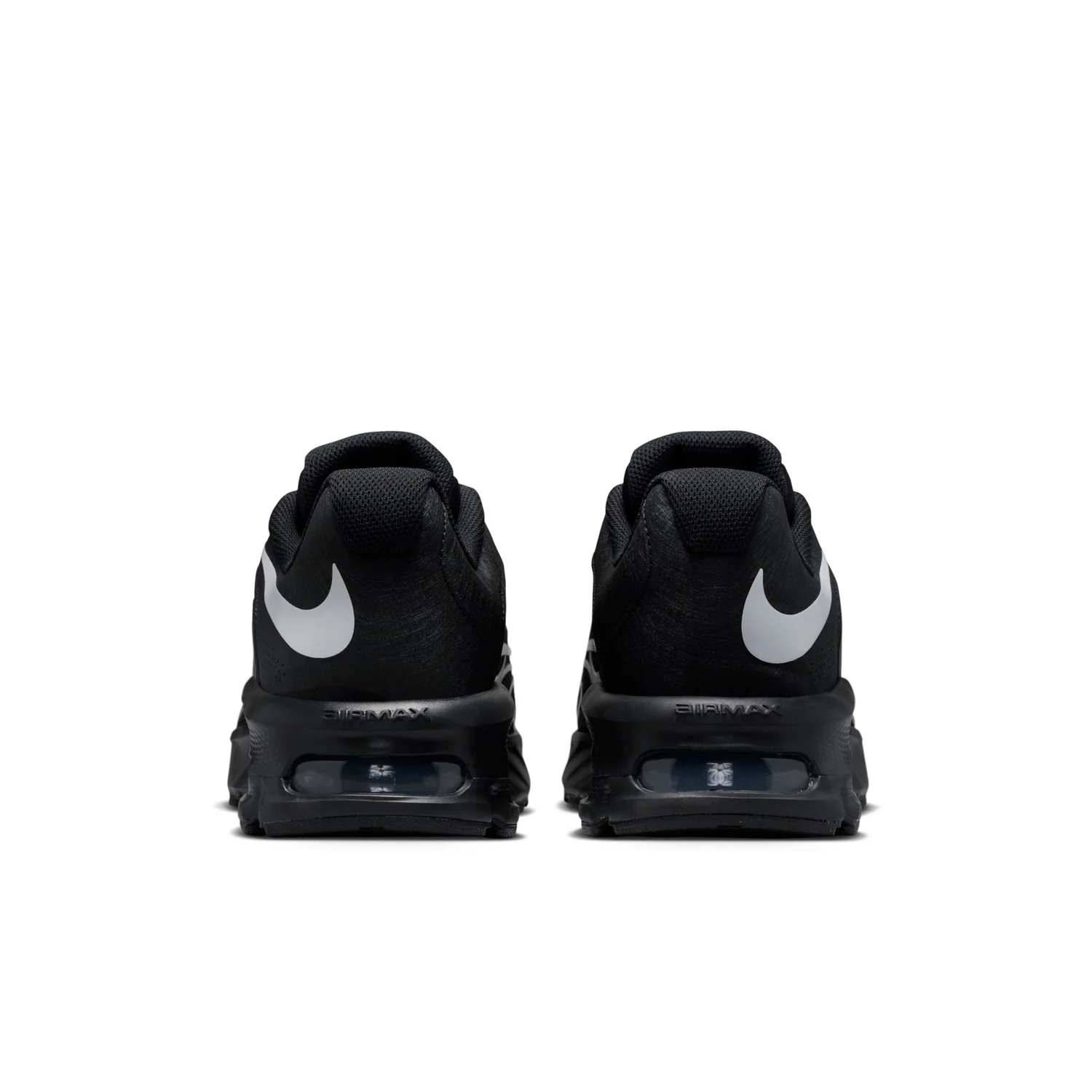 Air Max Fire - Mens - Image 4