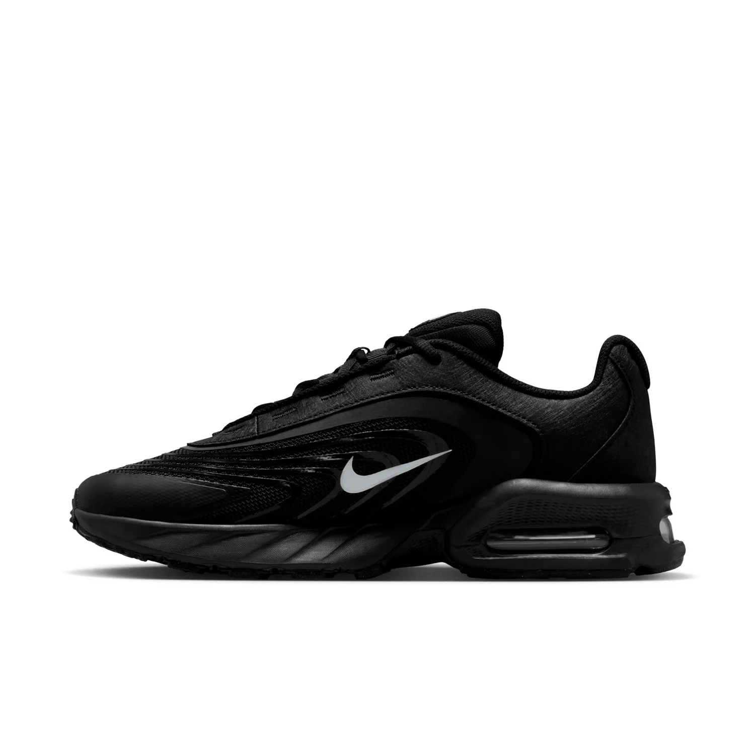 Air Max Fire - Mens - Image 5