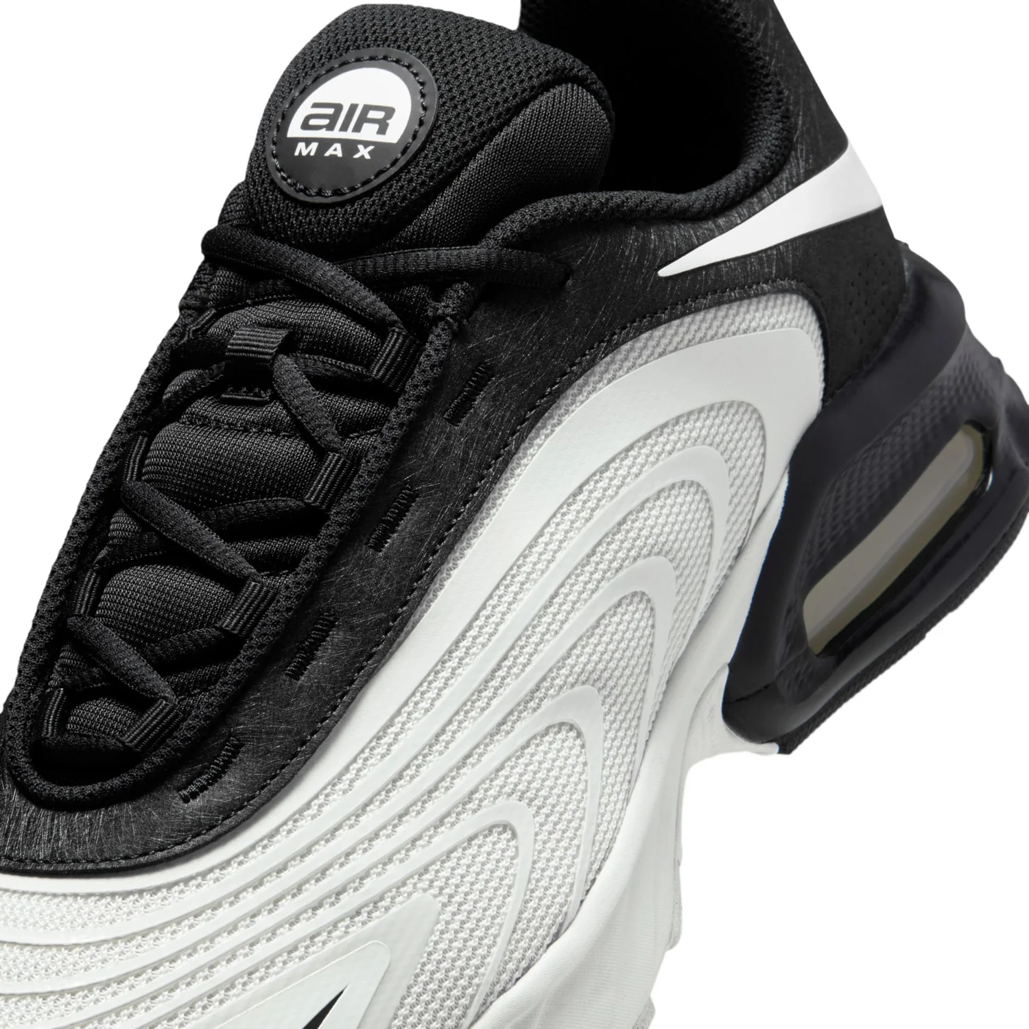 Air Max Fire - Mens - Image 7