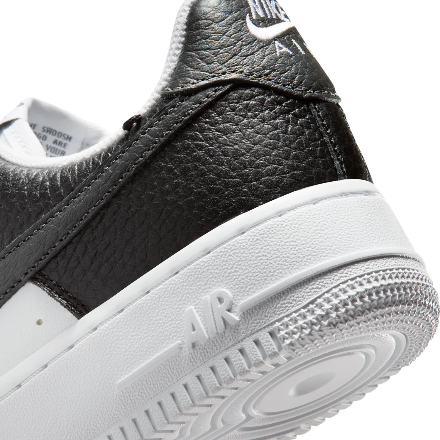 Air Force 1 '07 - Womens - Image 8
