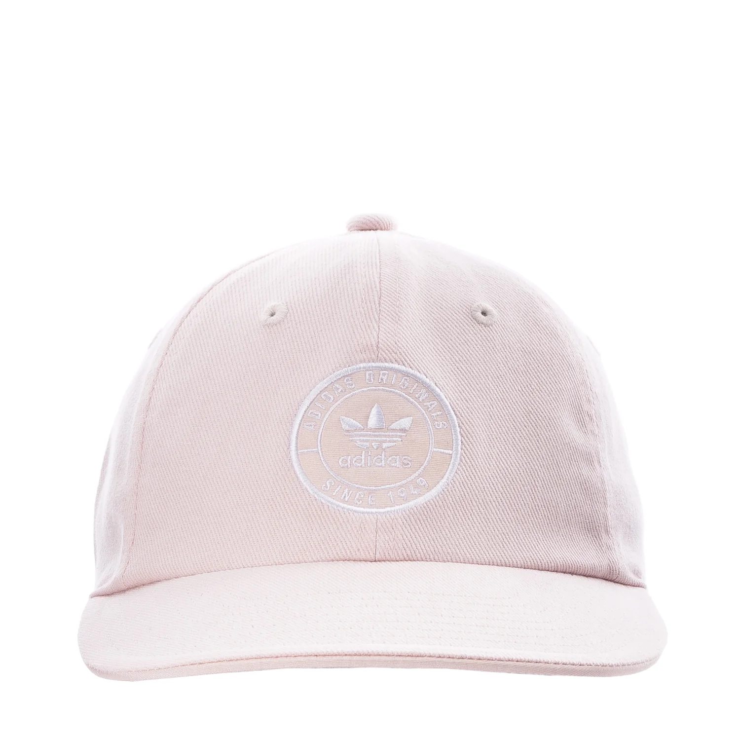 Originals Relaxed Resort Strapback