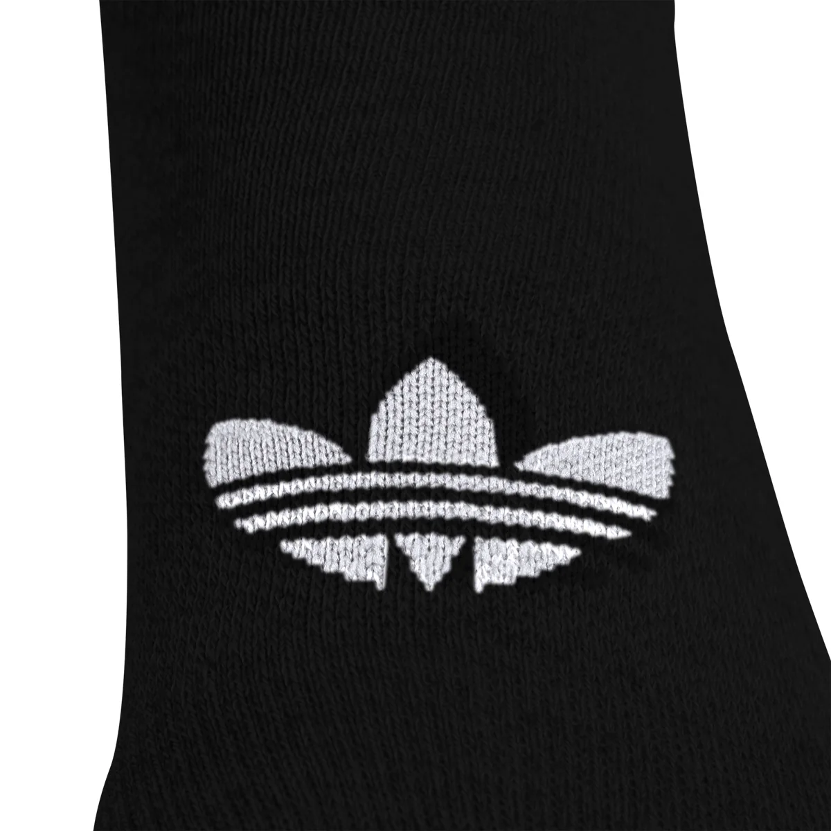 6 Pack Medium Originals Superlite No Show - Image 4