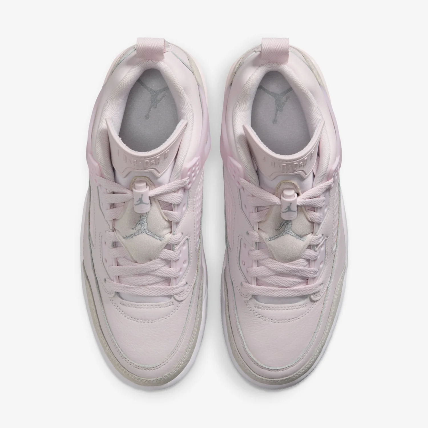 Spizike Low - Womens - Image 3