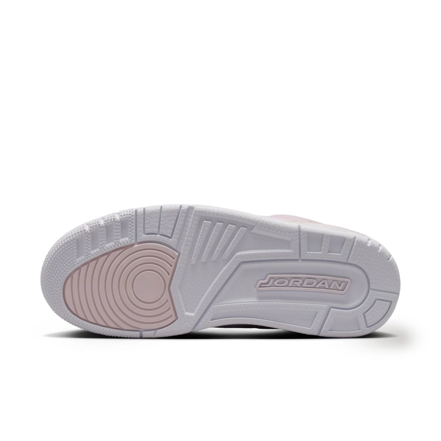 Spizike Low - Womens - Image 6