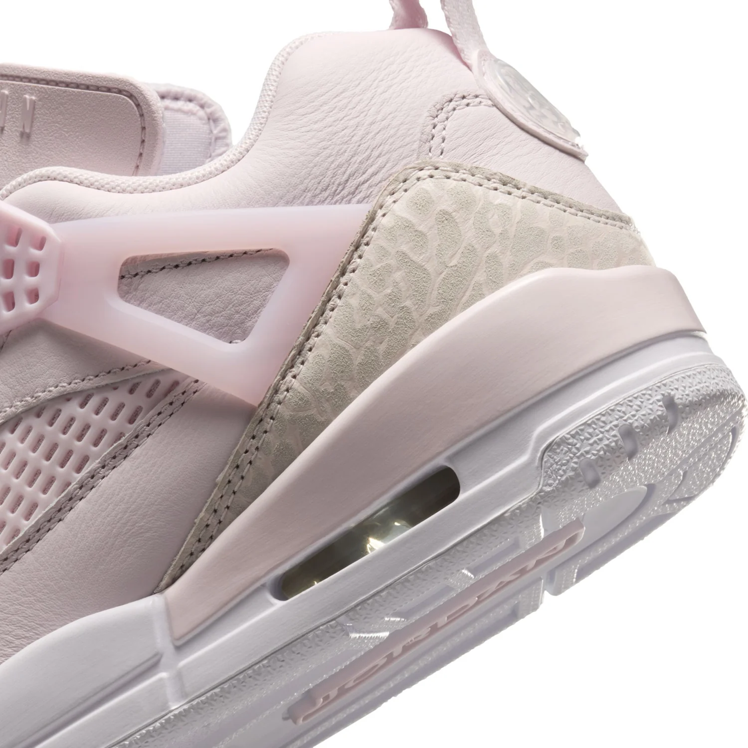 Spizike Low - Womens - Image 8