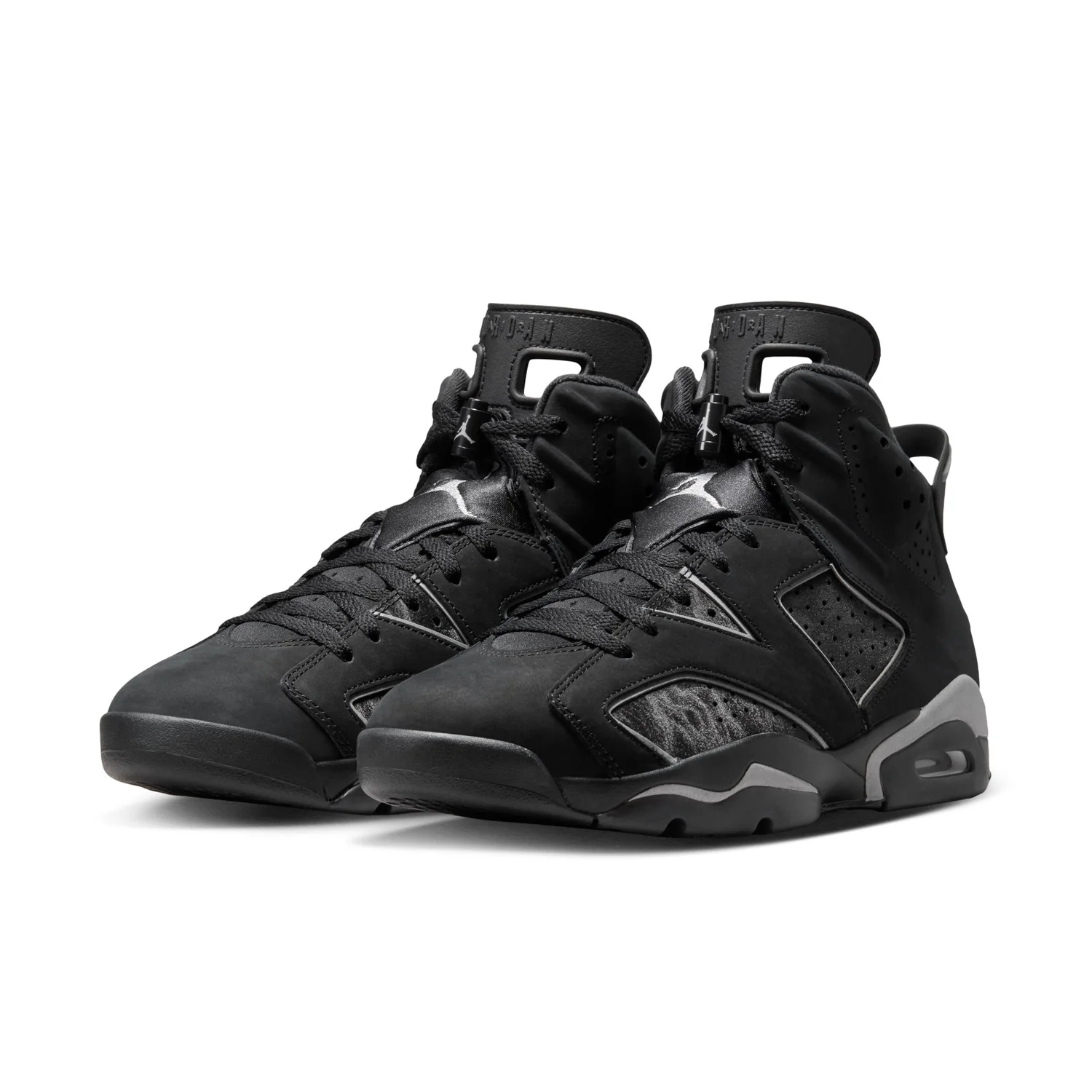 Retro 6 - Mens - Image 2