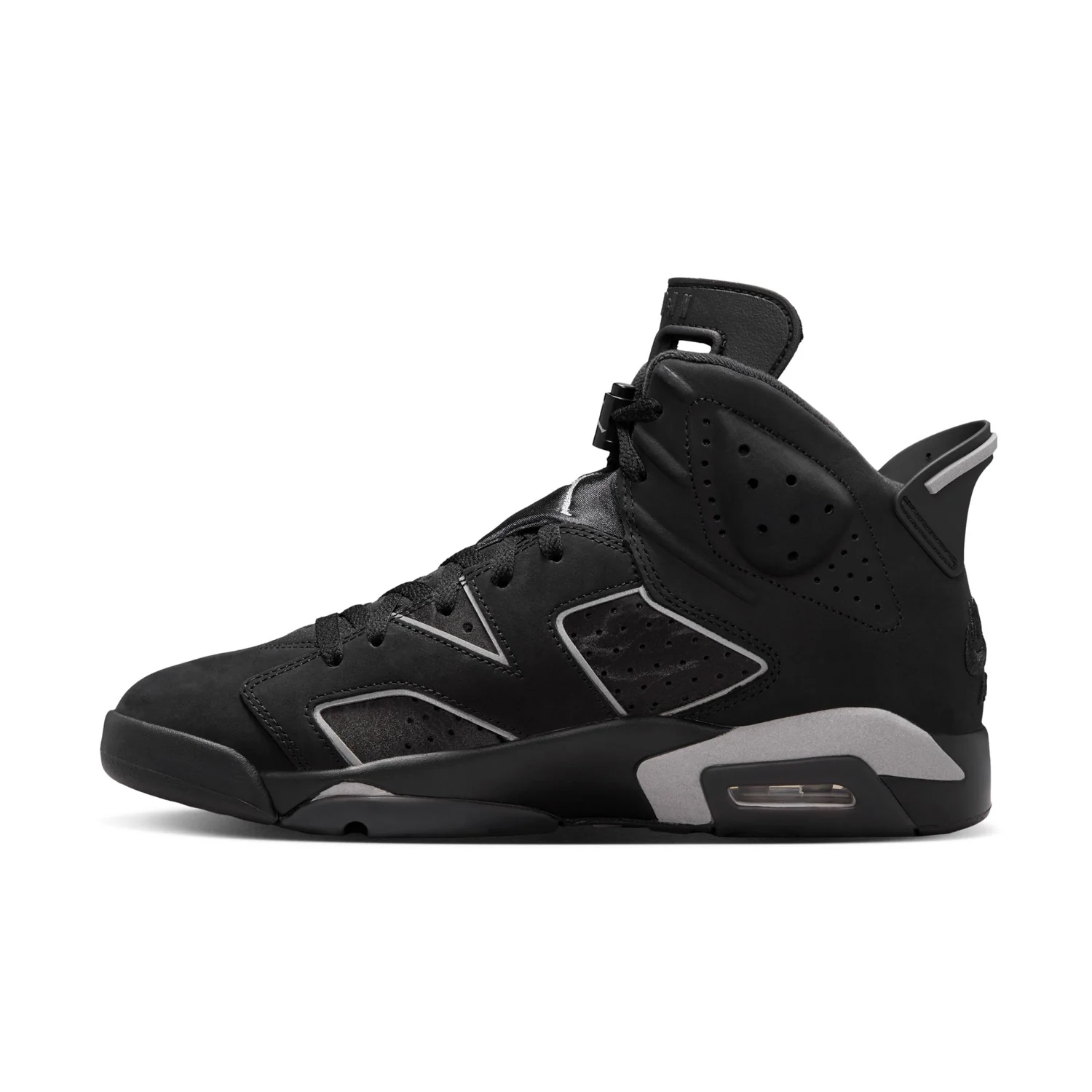 Retro 6 - Mens - Image 5