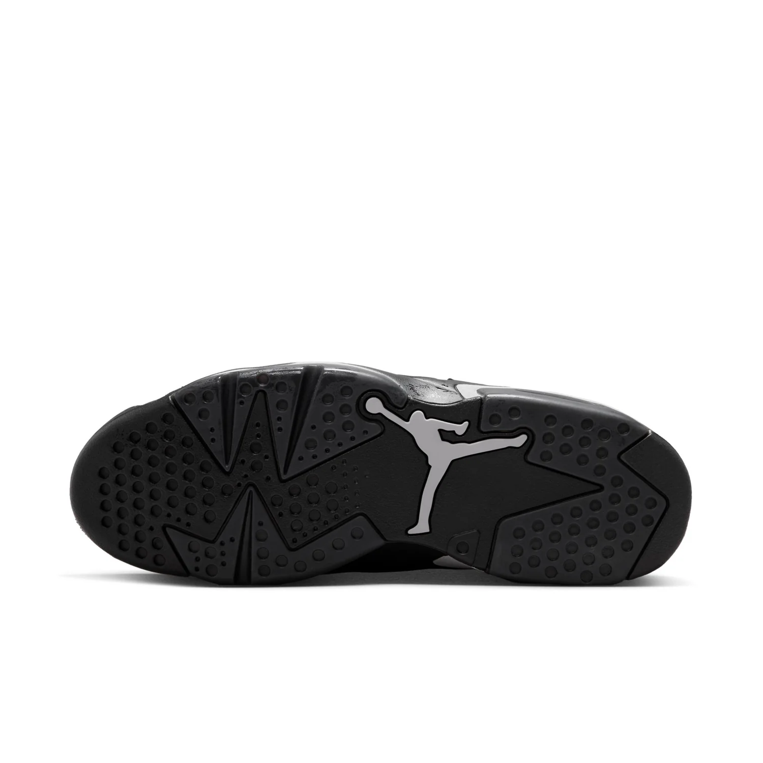 Retro 6 - Mens - Image 6