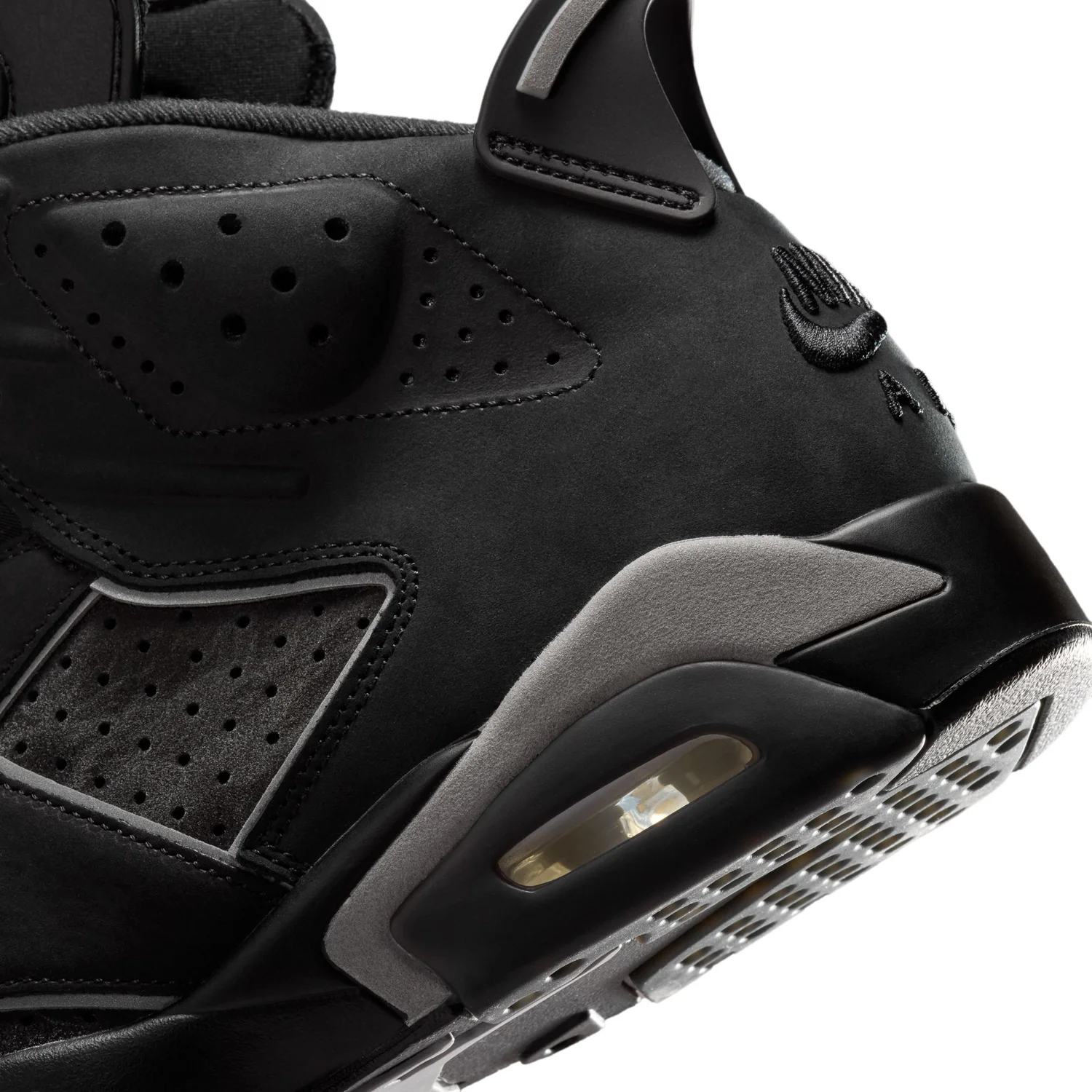 Retro 6 - Mens - Image 8
