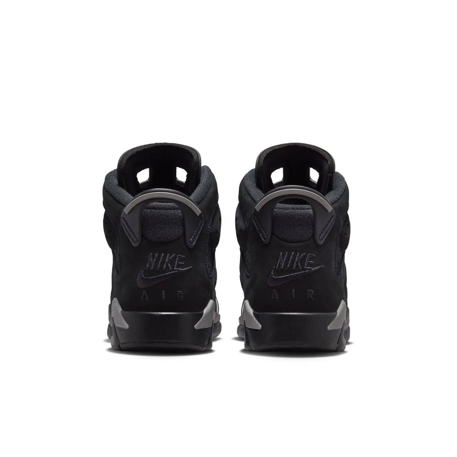 Retro 6 - Youth - Image 4