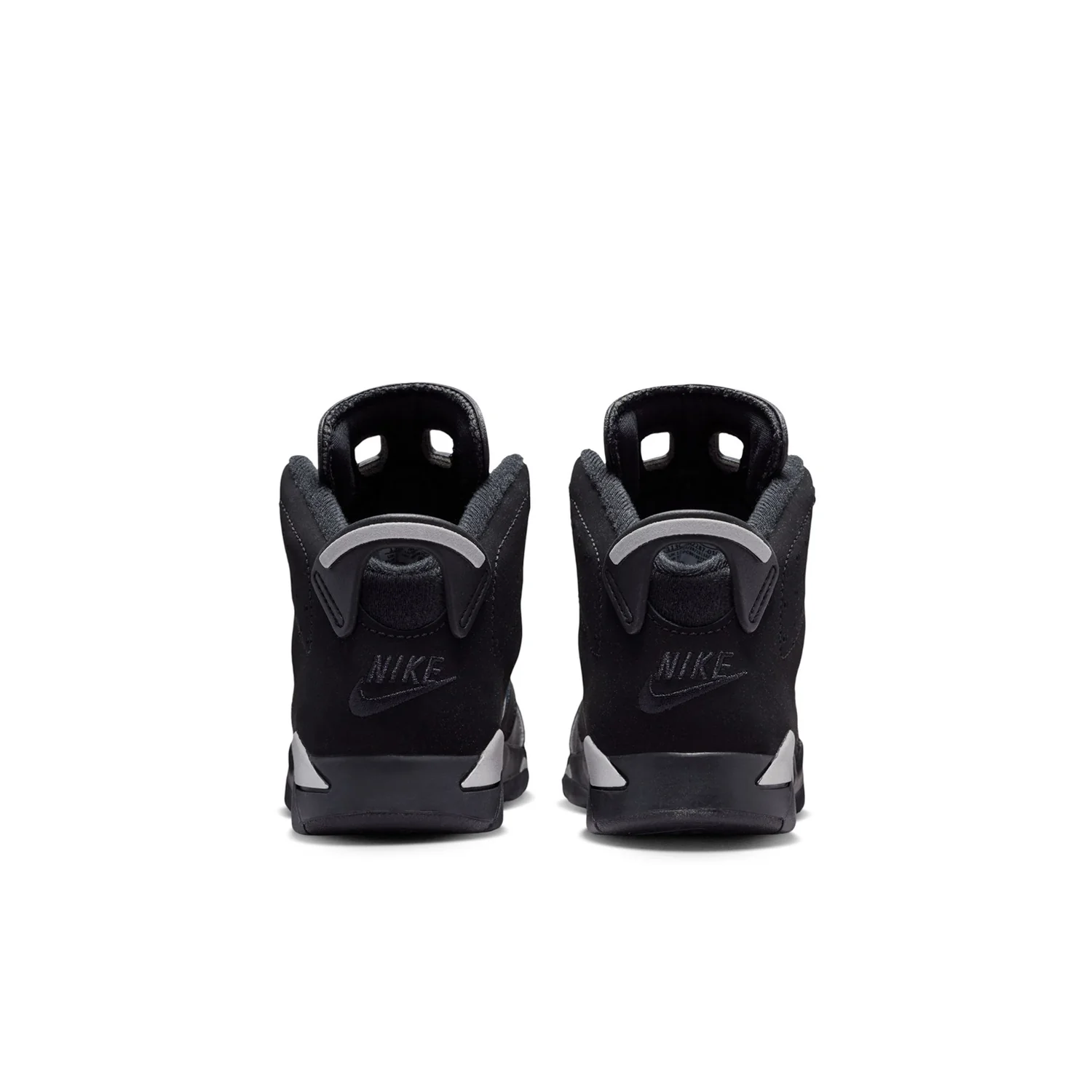 Retro 6 - Kids - Image 4