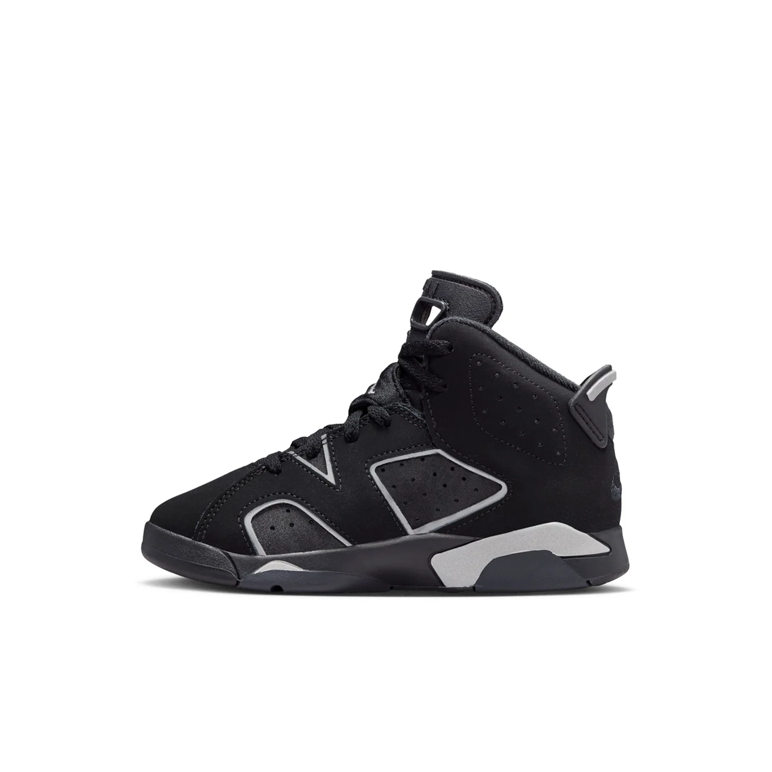 Retro 6 - Kids - Image 5