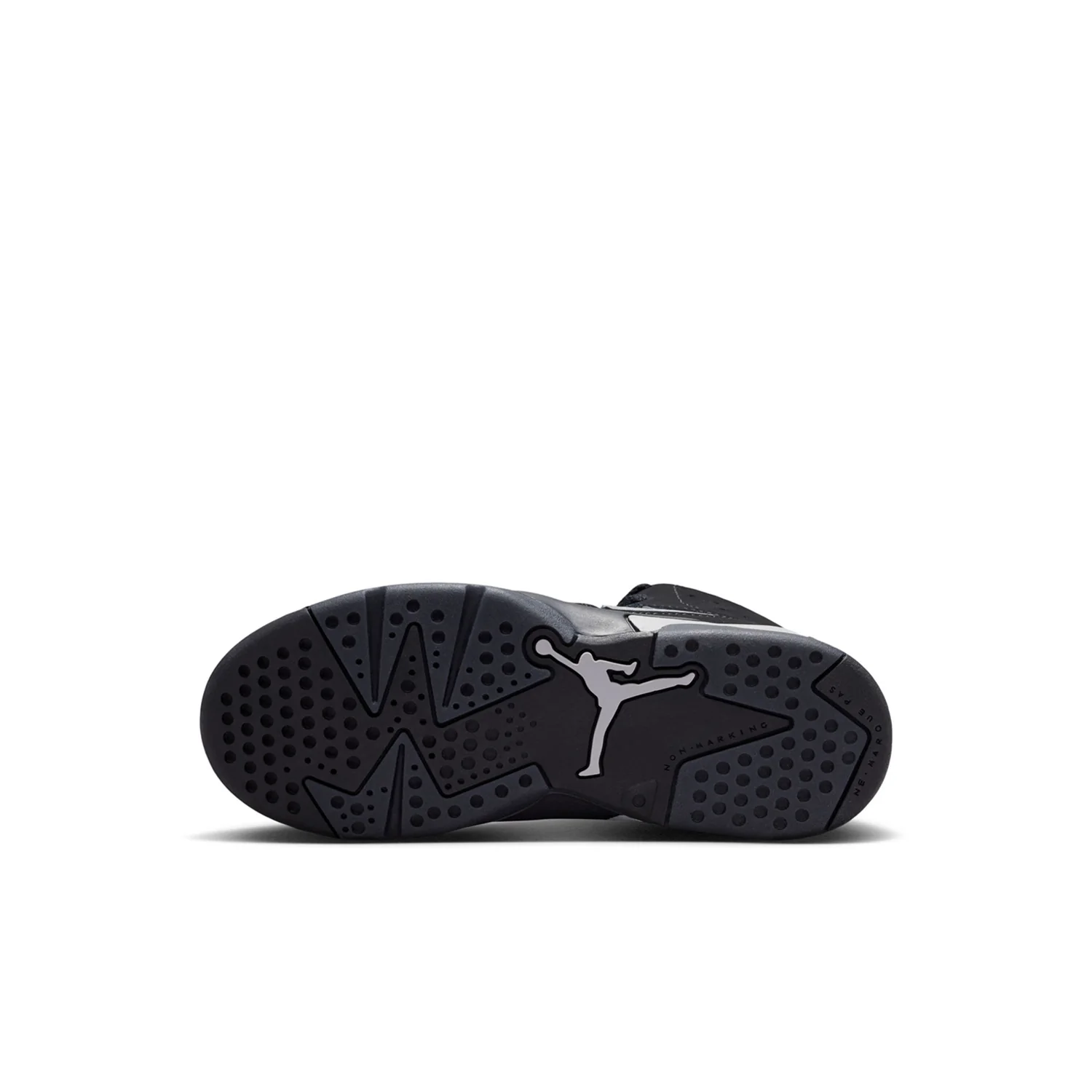 Retro 6 - Kids - Image 6