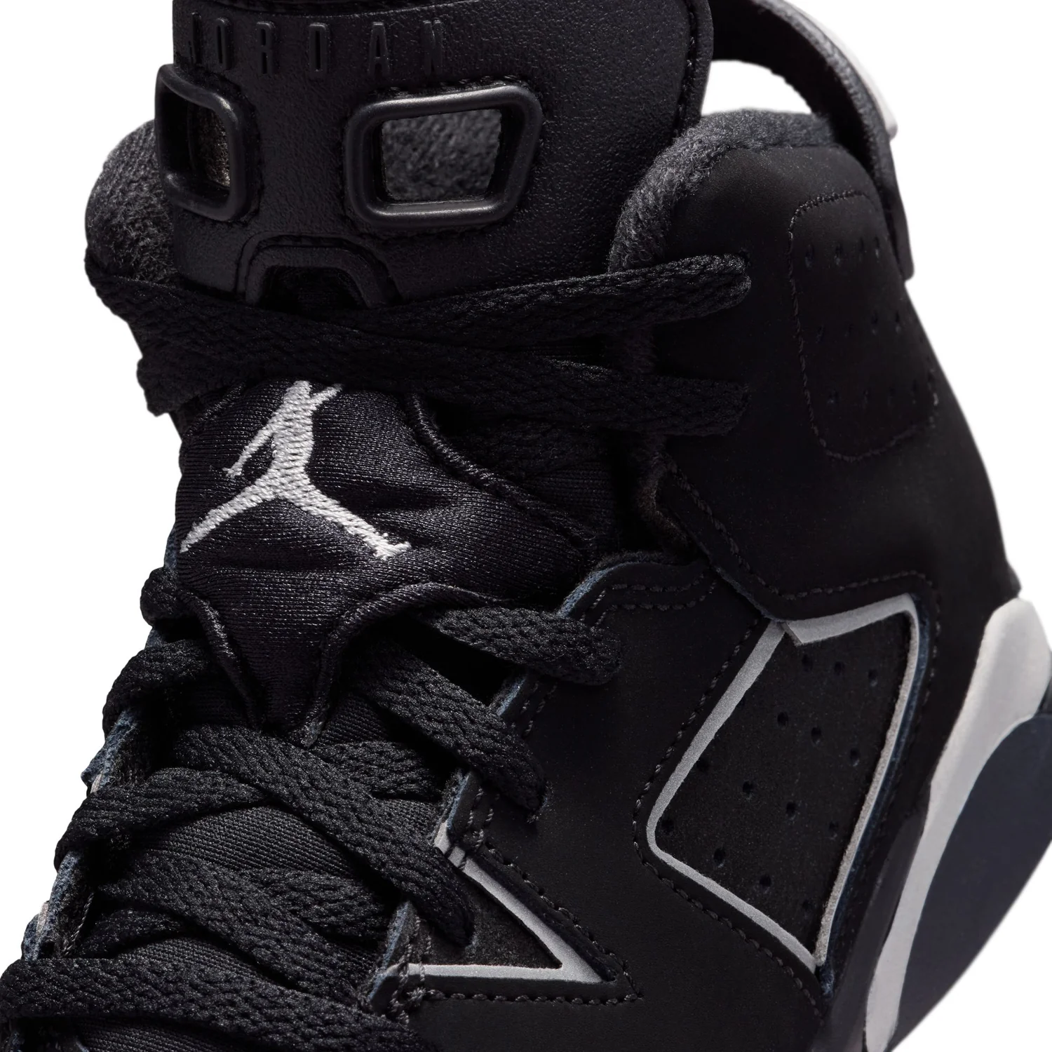 Retro 6 - Kids - Image 7