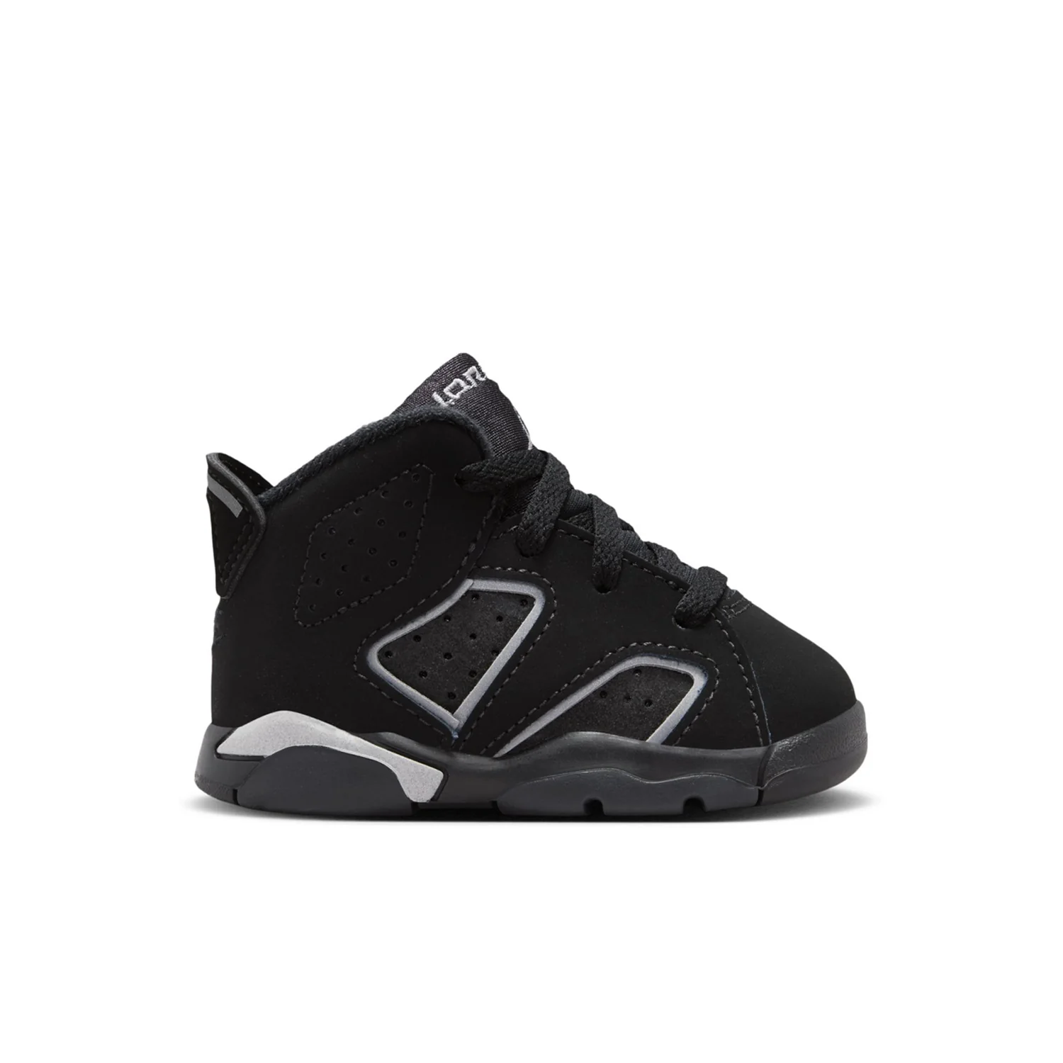 Retro 6 - Toddler