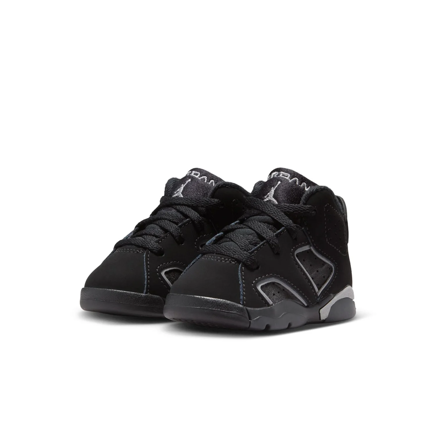 Retro 6 - Toddler - Image 2