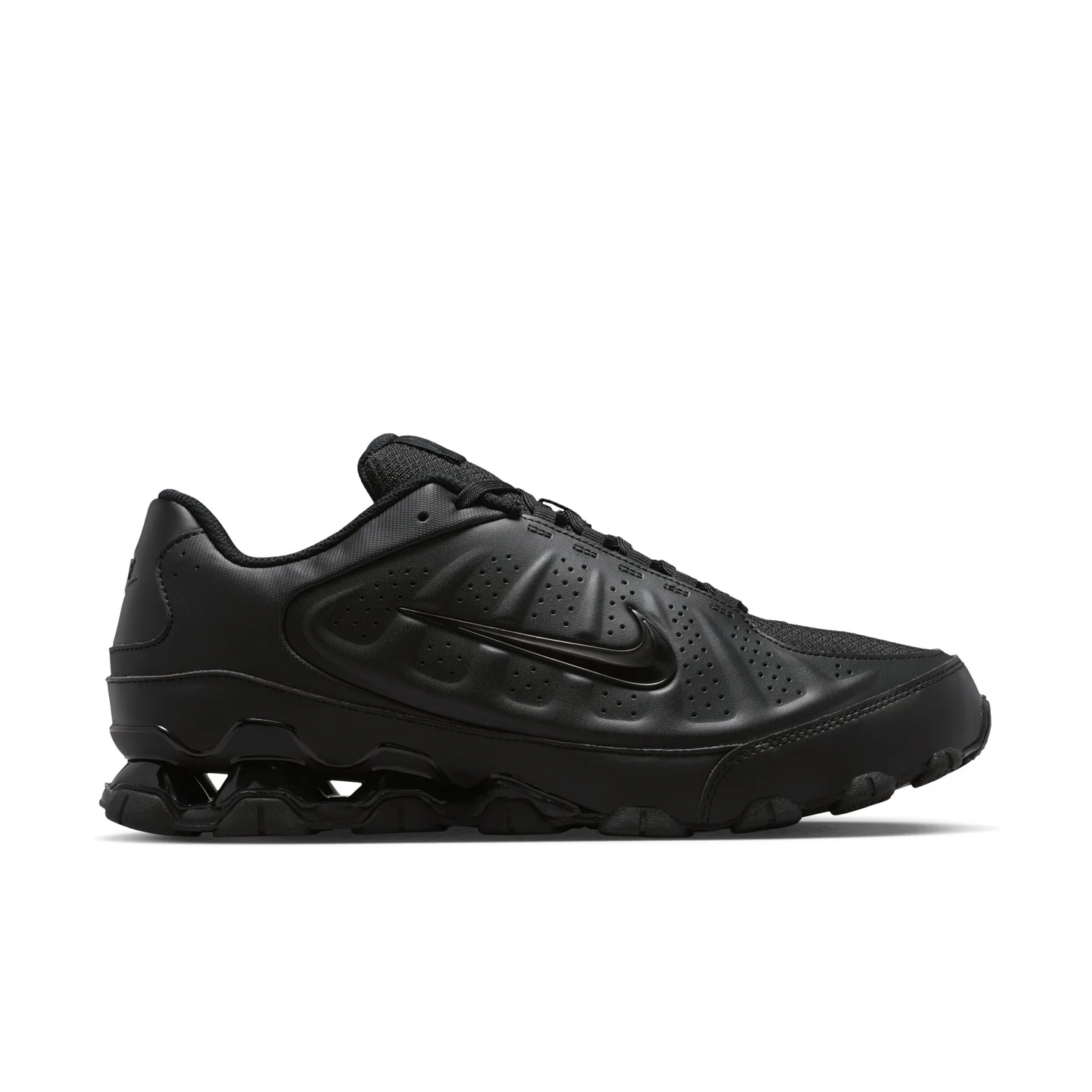 Reax 8 NSW - Mens