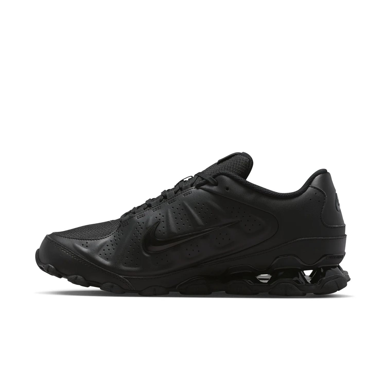 Reax 8 NSW - Mens - Image 5