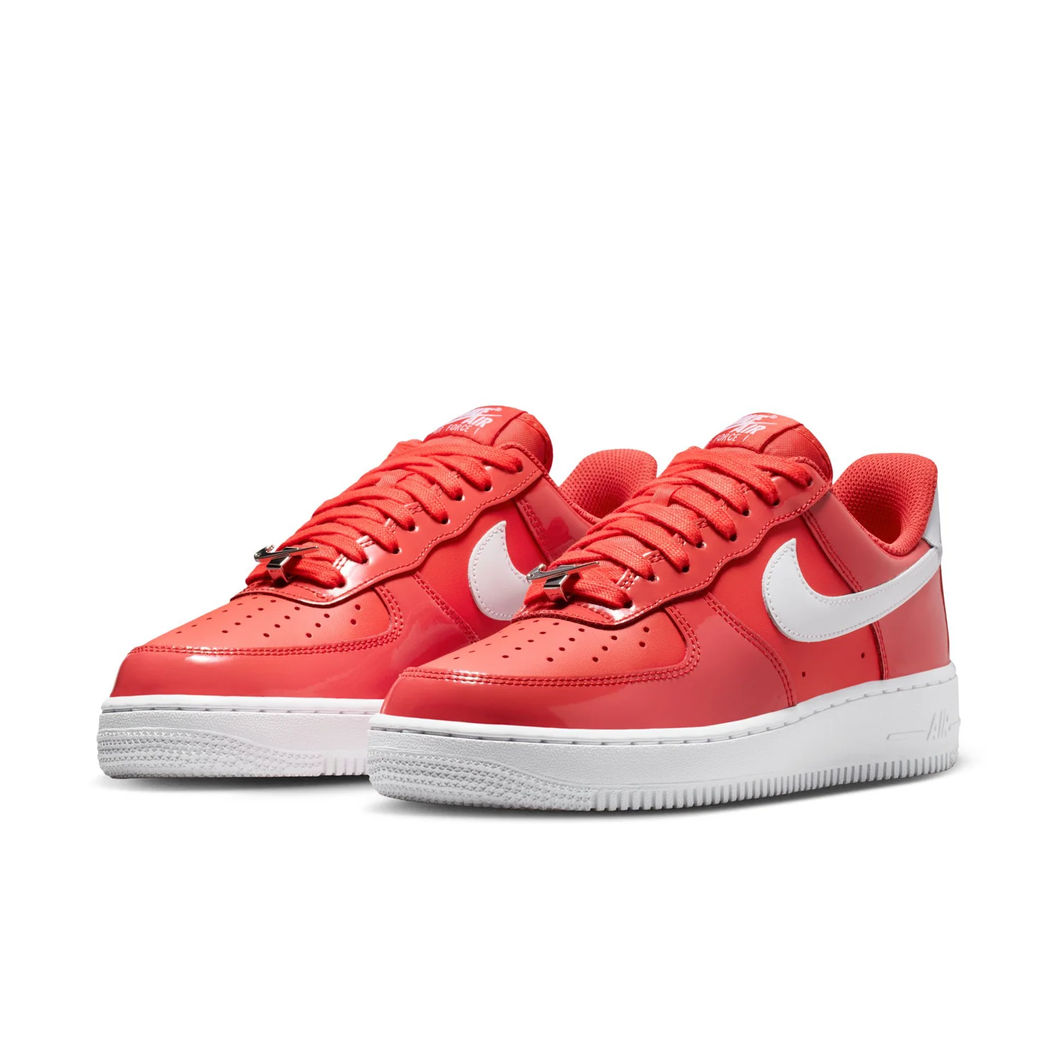 Air Force 1 '07 Essential - Womens - Image 2