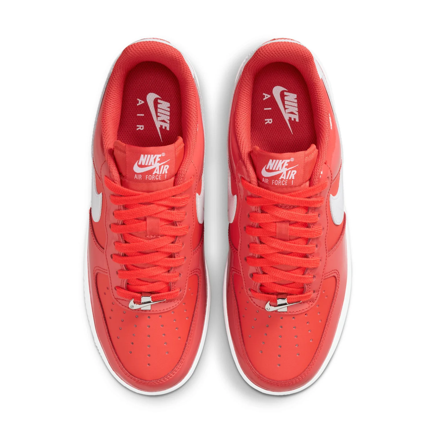 Air Force 1 '07 Essential - Womens - Image 3