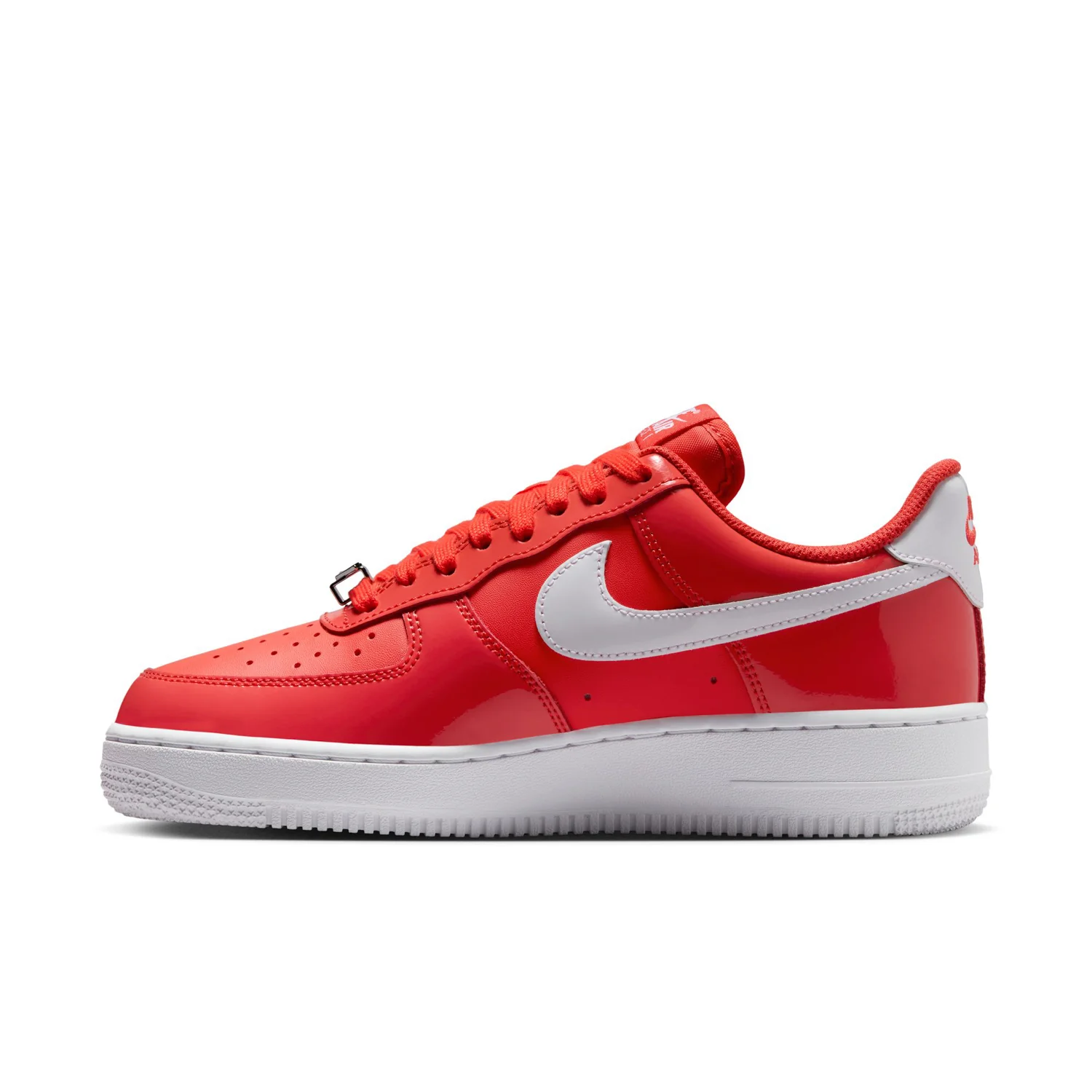Air Force 1 '07 Essential - Womens - Image 5
