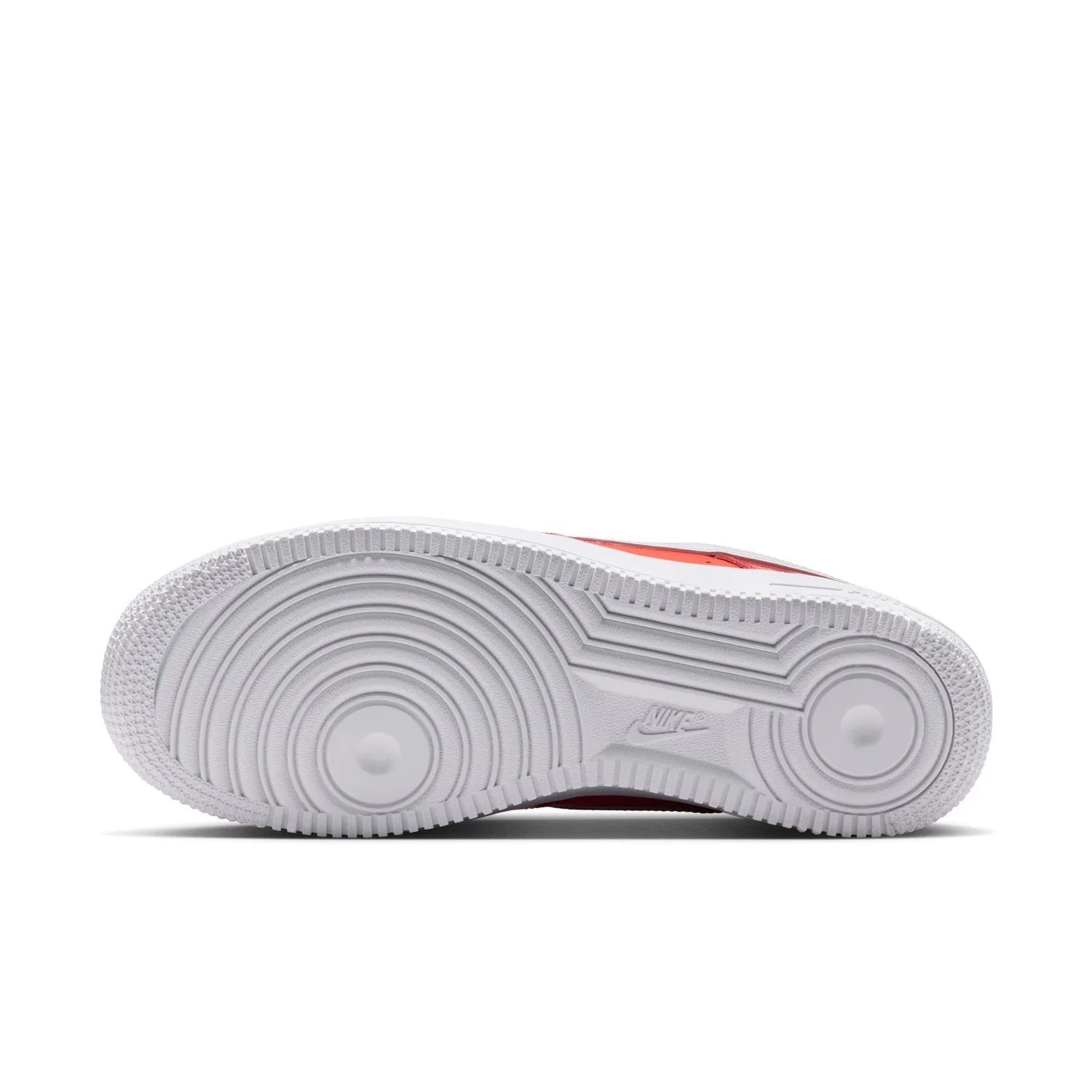 Air Force 1 '07 Essential - Womens - Image 6