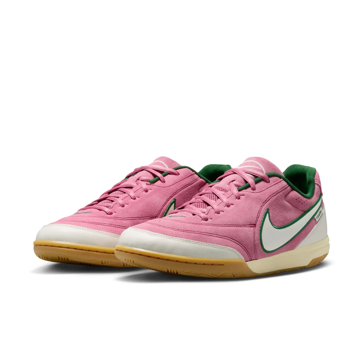 Tiempo Streetgato SE - Mens - Image 2