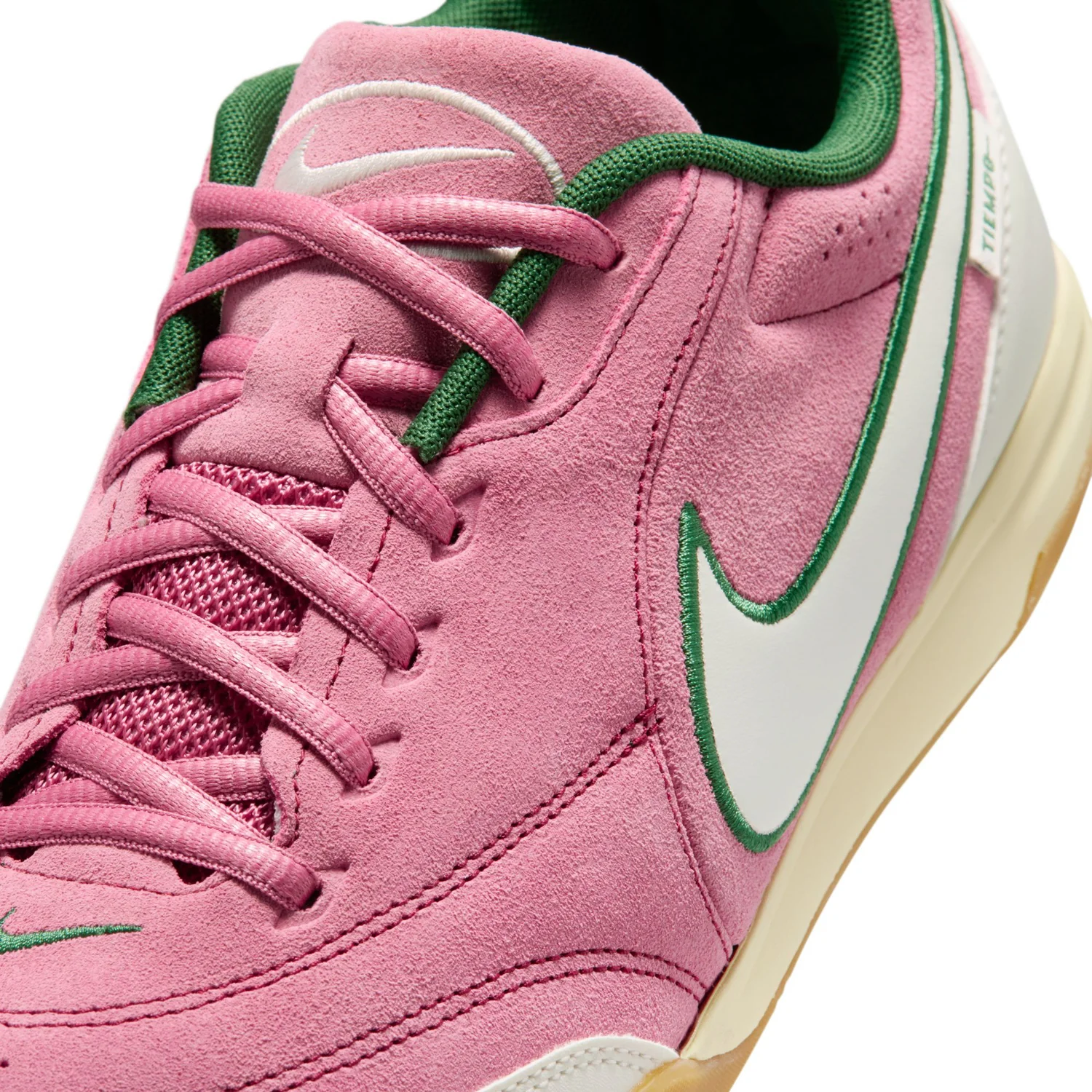 Tiempo Streetgato SE - Mens - Image 7