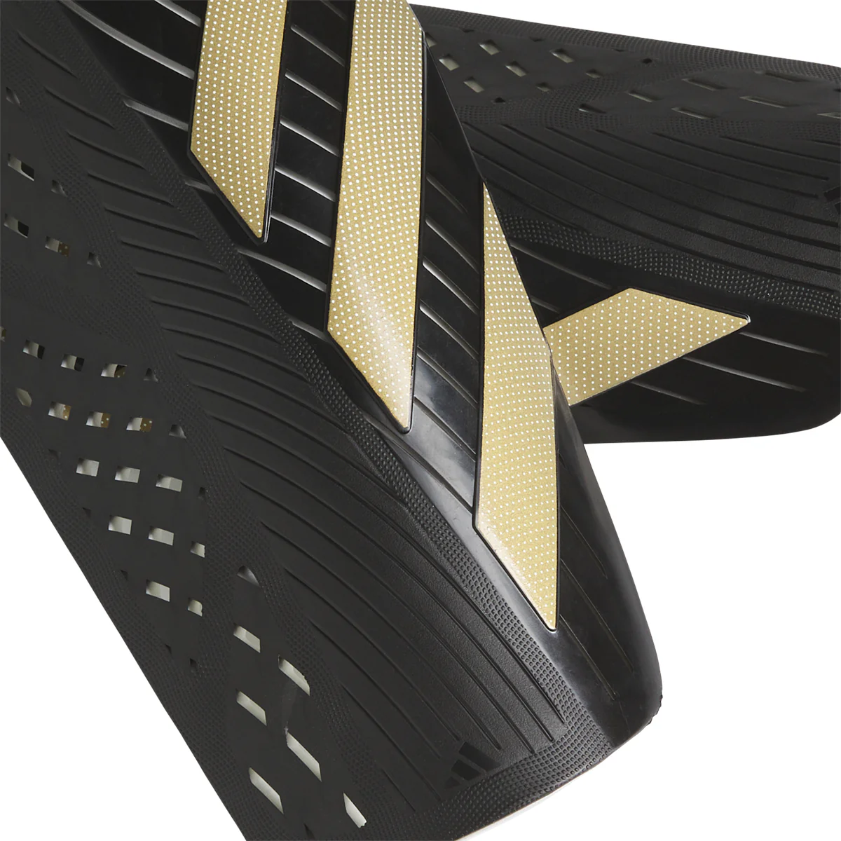 Tiro Club Slip-In Shin Guard - Image 2