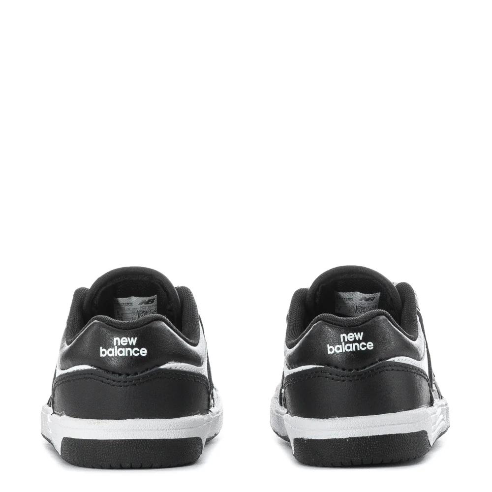 BB480 Wide - Toddler - Image 5
