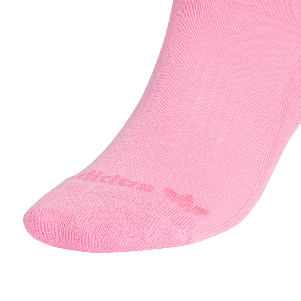 3 Pack Medium Originals Trefoil 2.0 Crew - Image 2