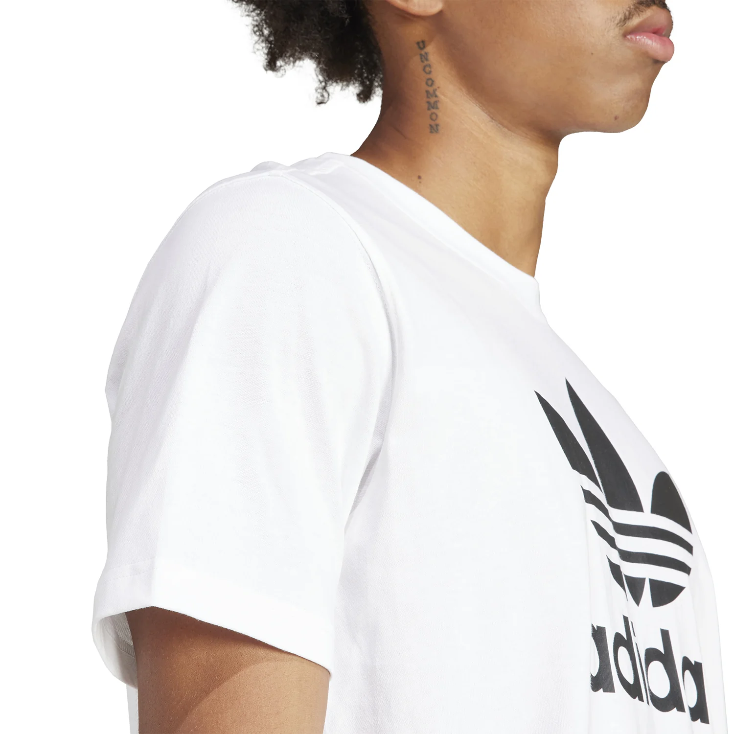 Trefoil Tee - Mens - Image 5