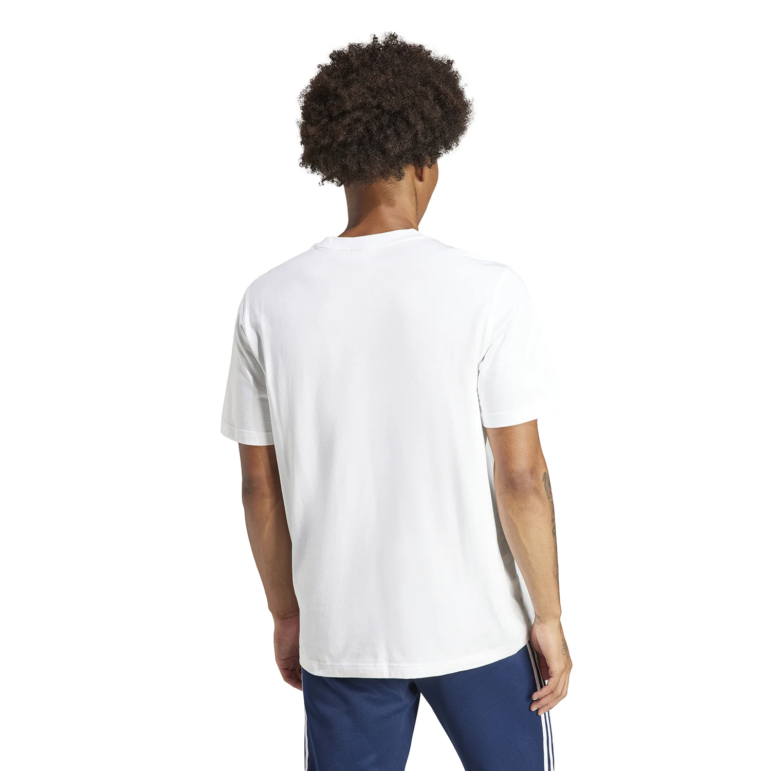 Trefoil Tee - Mens - Image 6