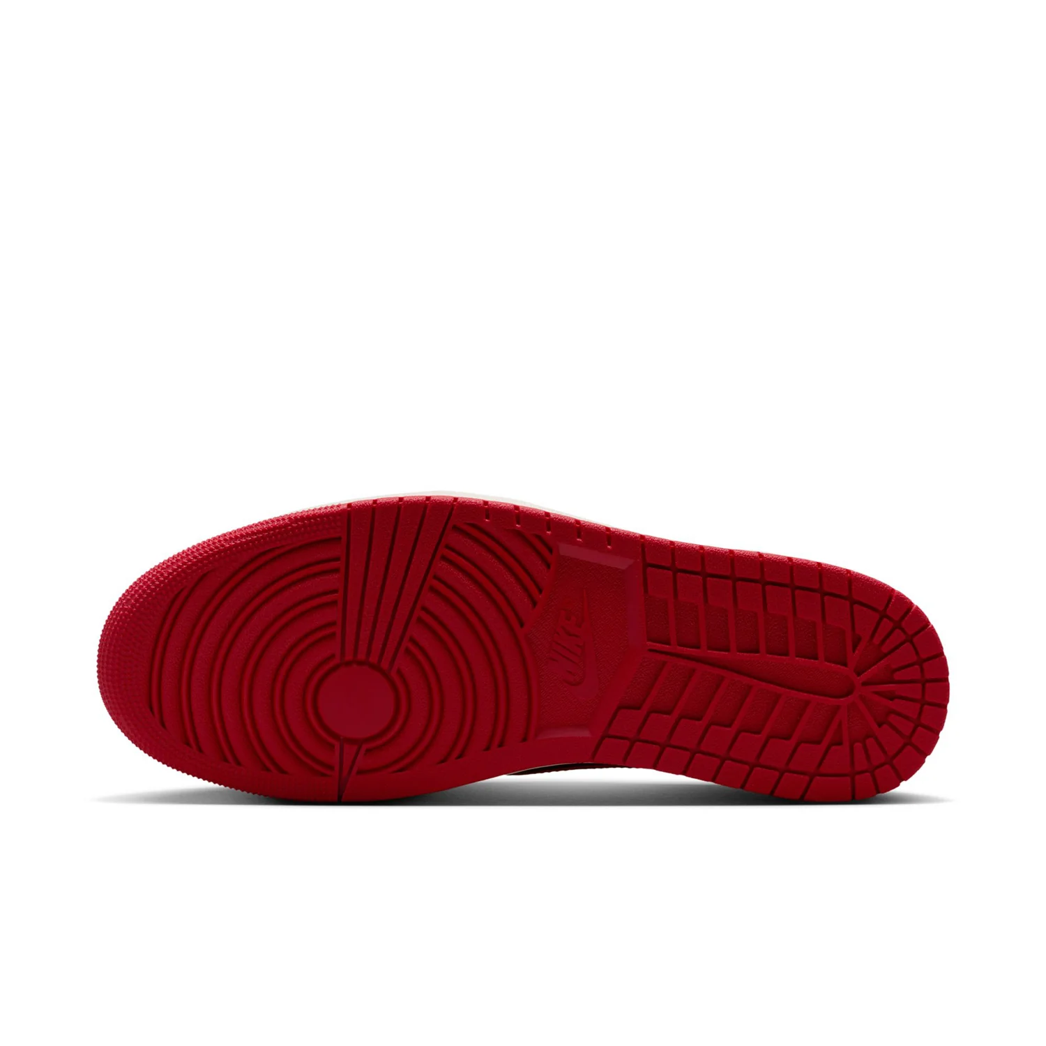 Retro 1 Low OG - Mens - Image 6