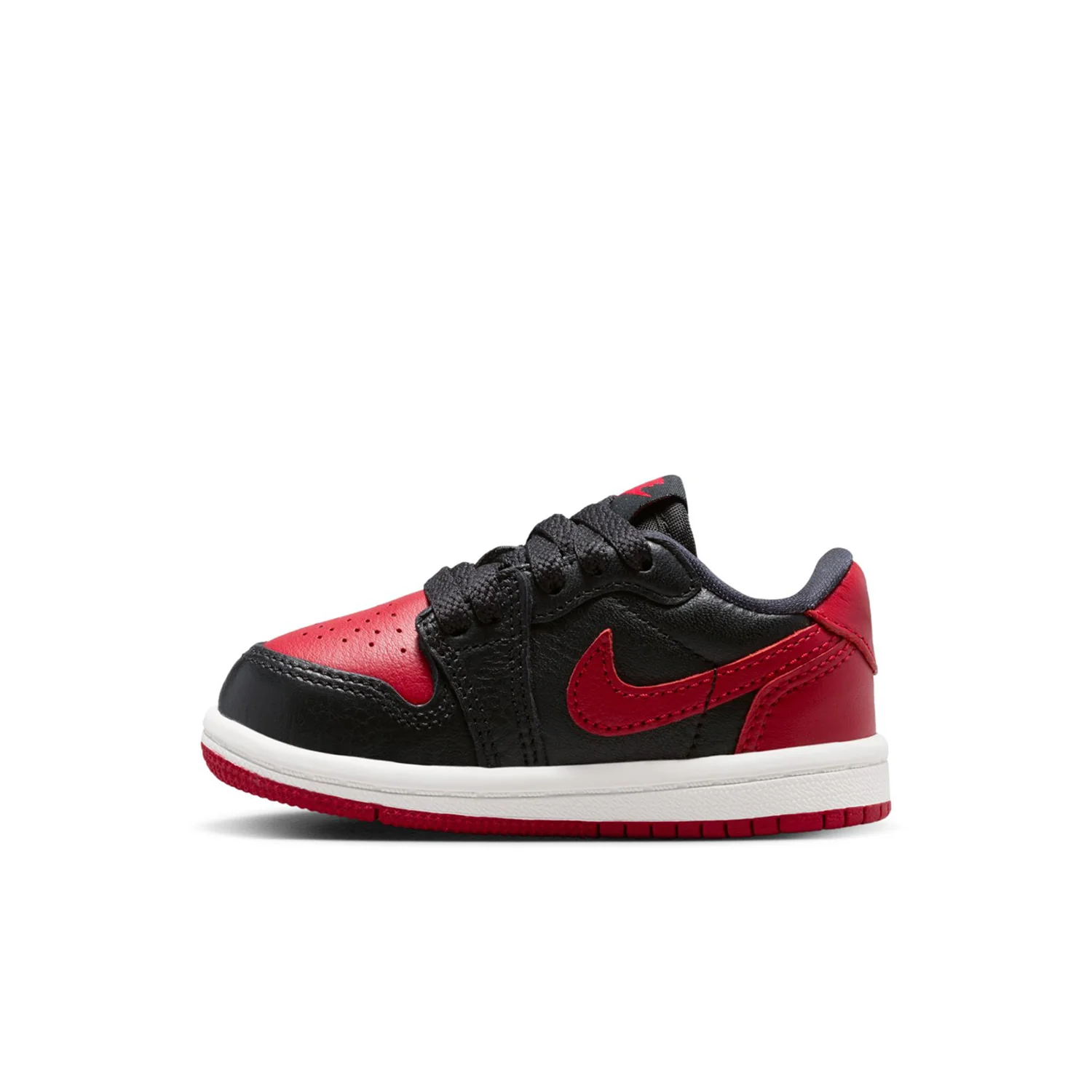 Retro 1 LowOG - Toddler - Image 5