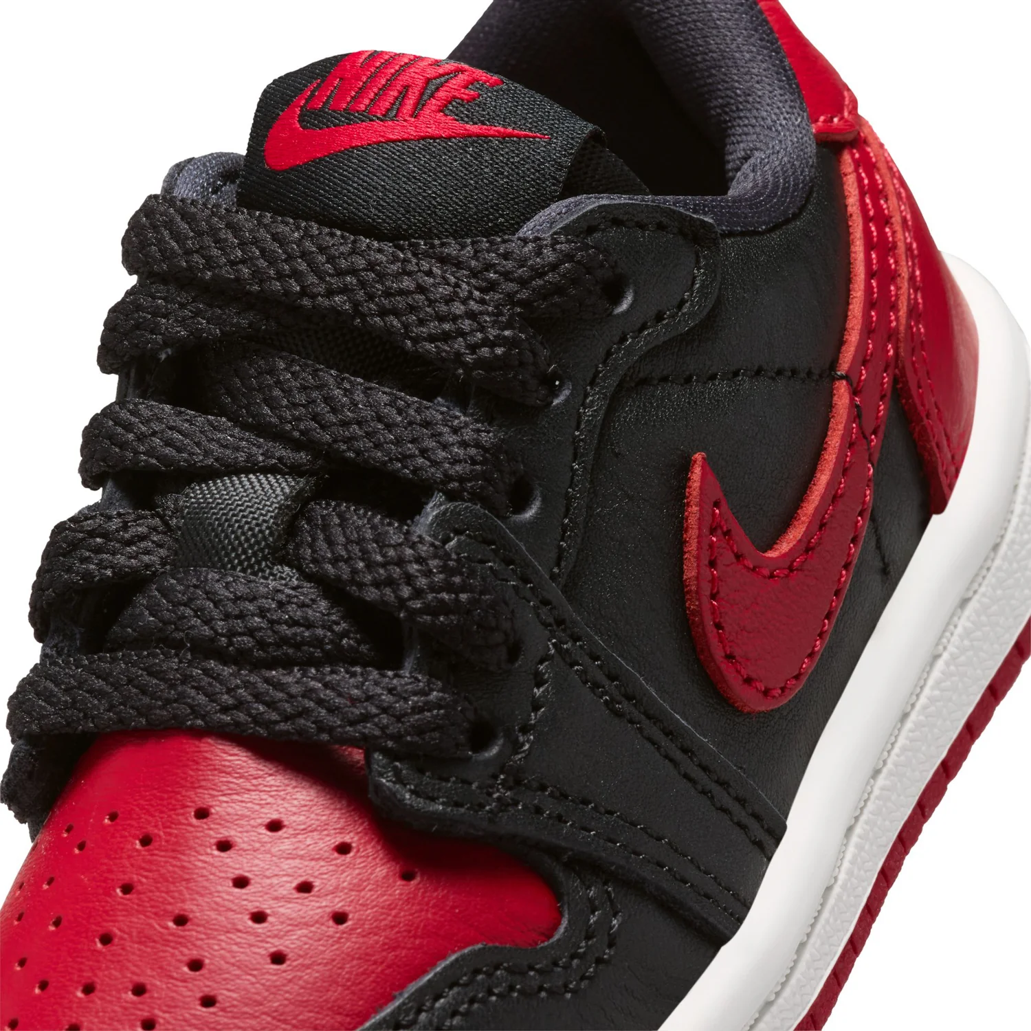 Retro 1 LowOG - Toddler - Image 7