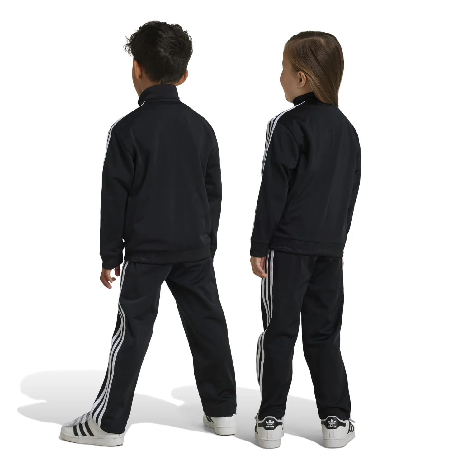 Firebird Track Set - Kids - Image 6