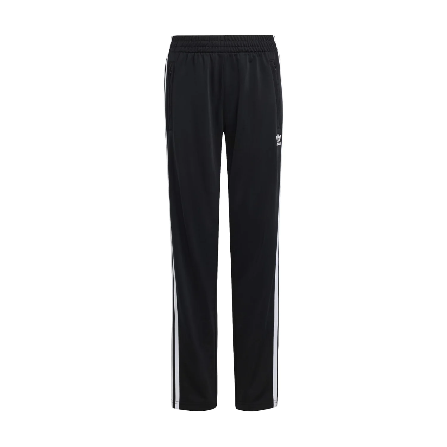 Firebird Track Pant - Youth