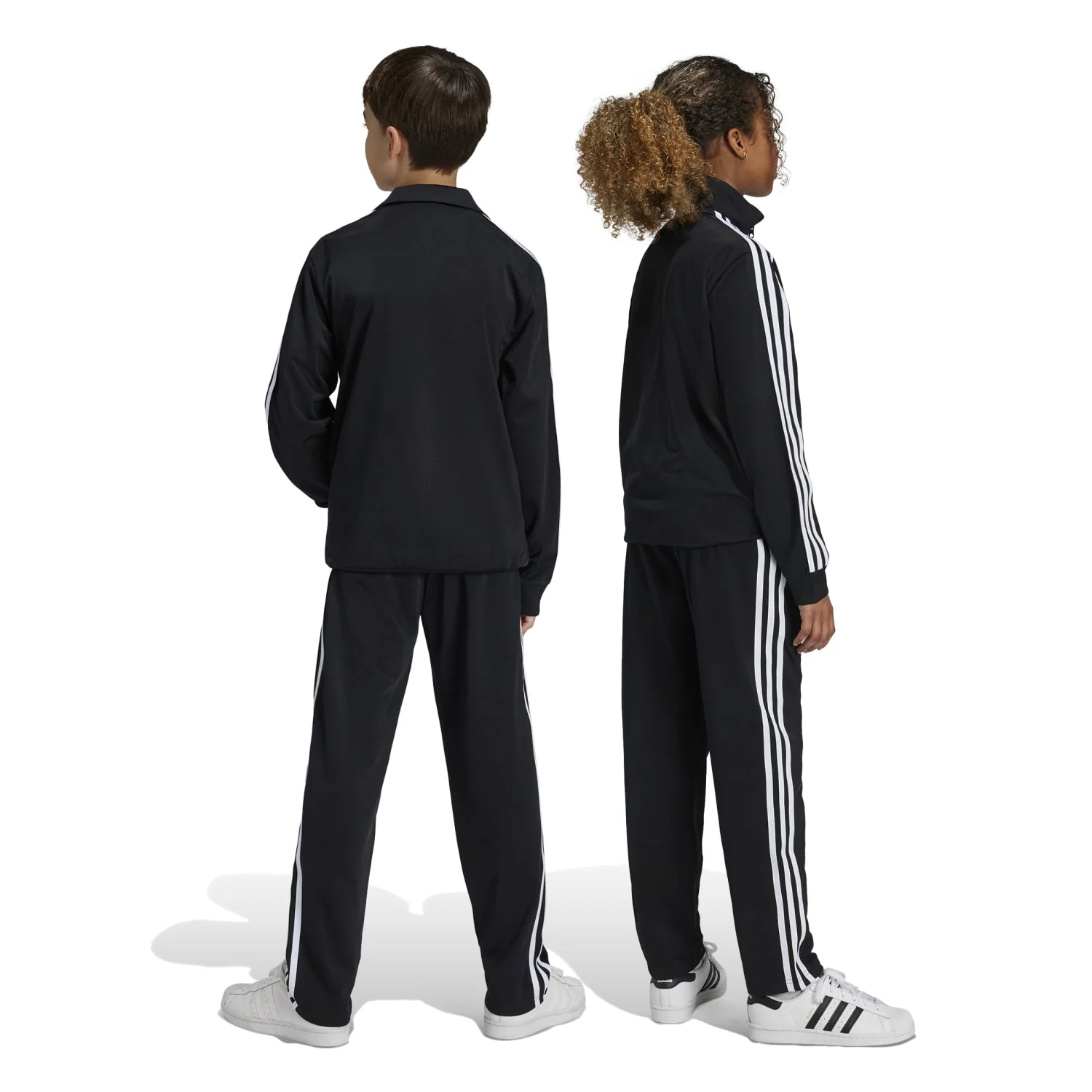 Firebird Track Pant - Youth - Image 6