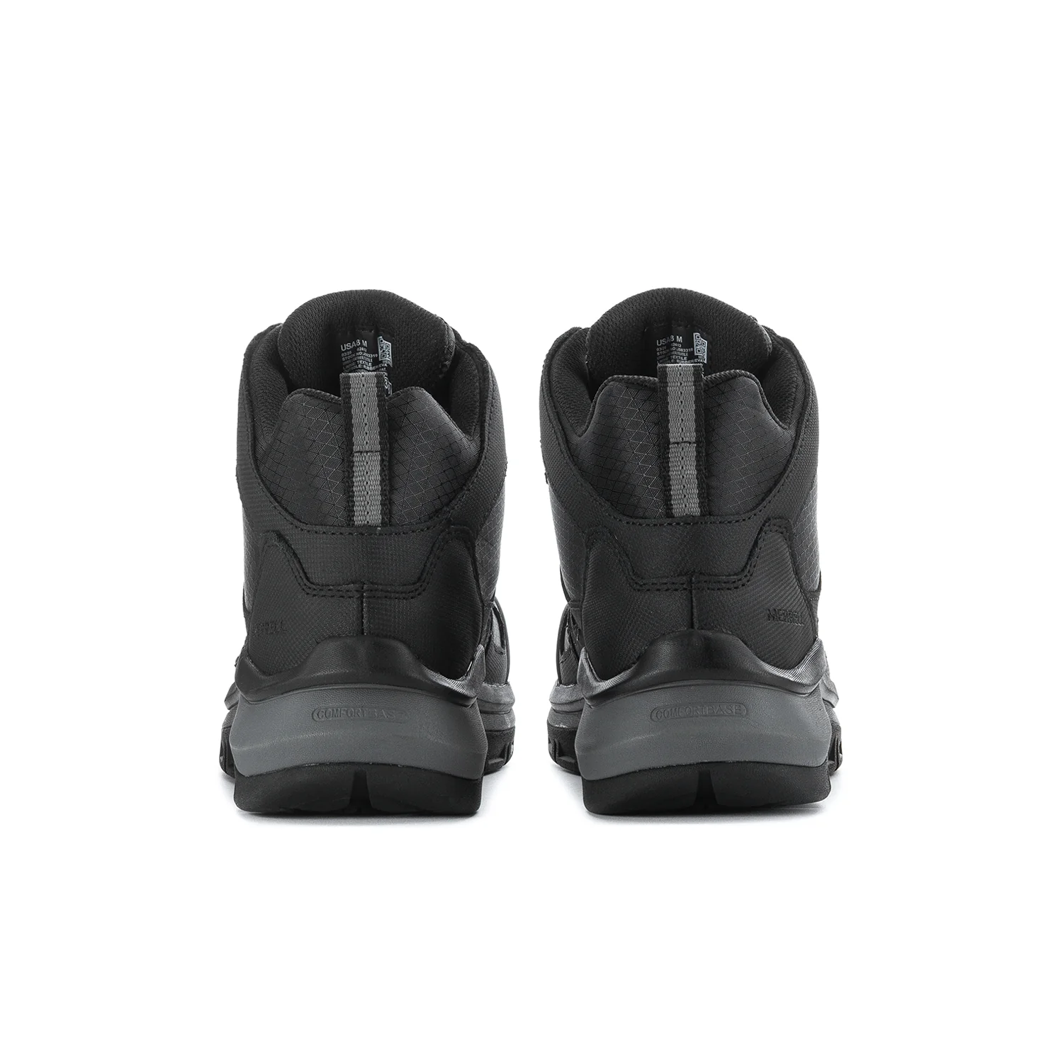 Fullbench Speed Mid Carbon Toe - Mens - Image 4