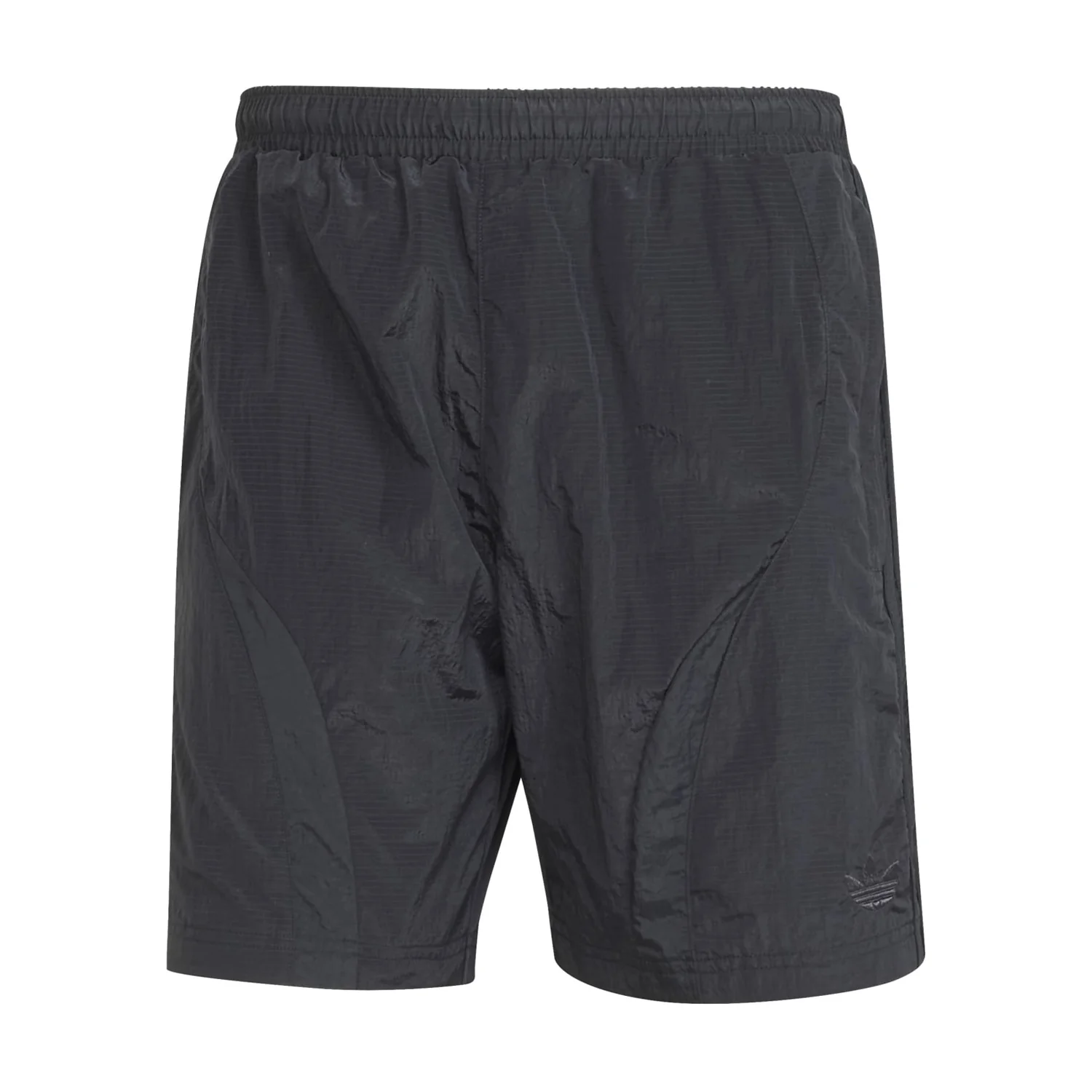 Adicolor 2000s Shorts - Mens