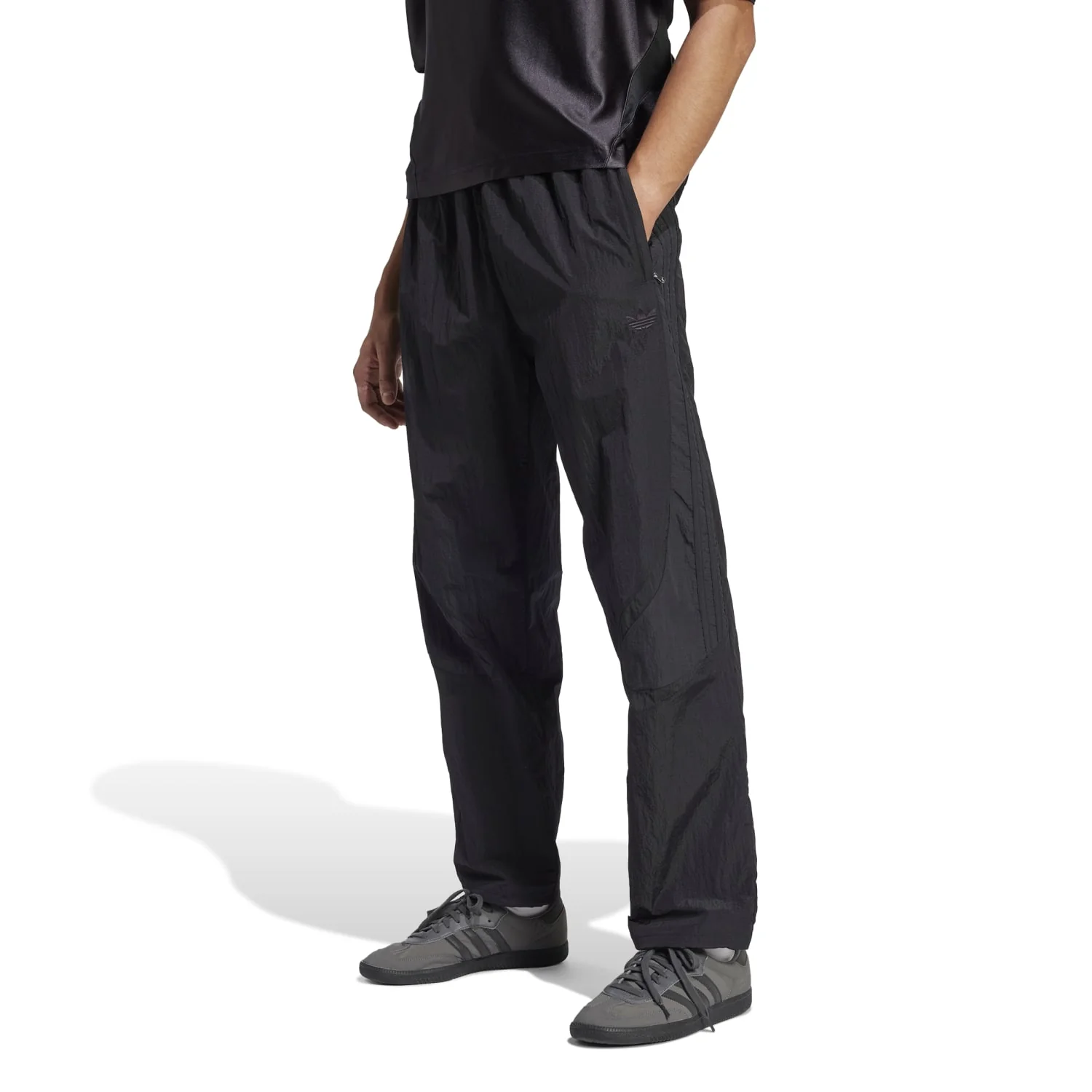 Adicolor Woven Track Pant - Mens - Image 2