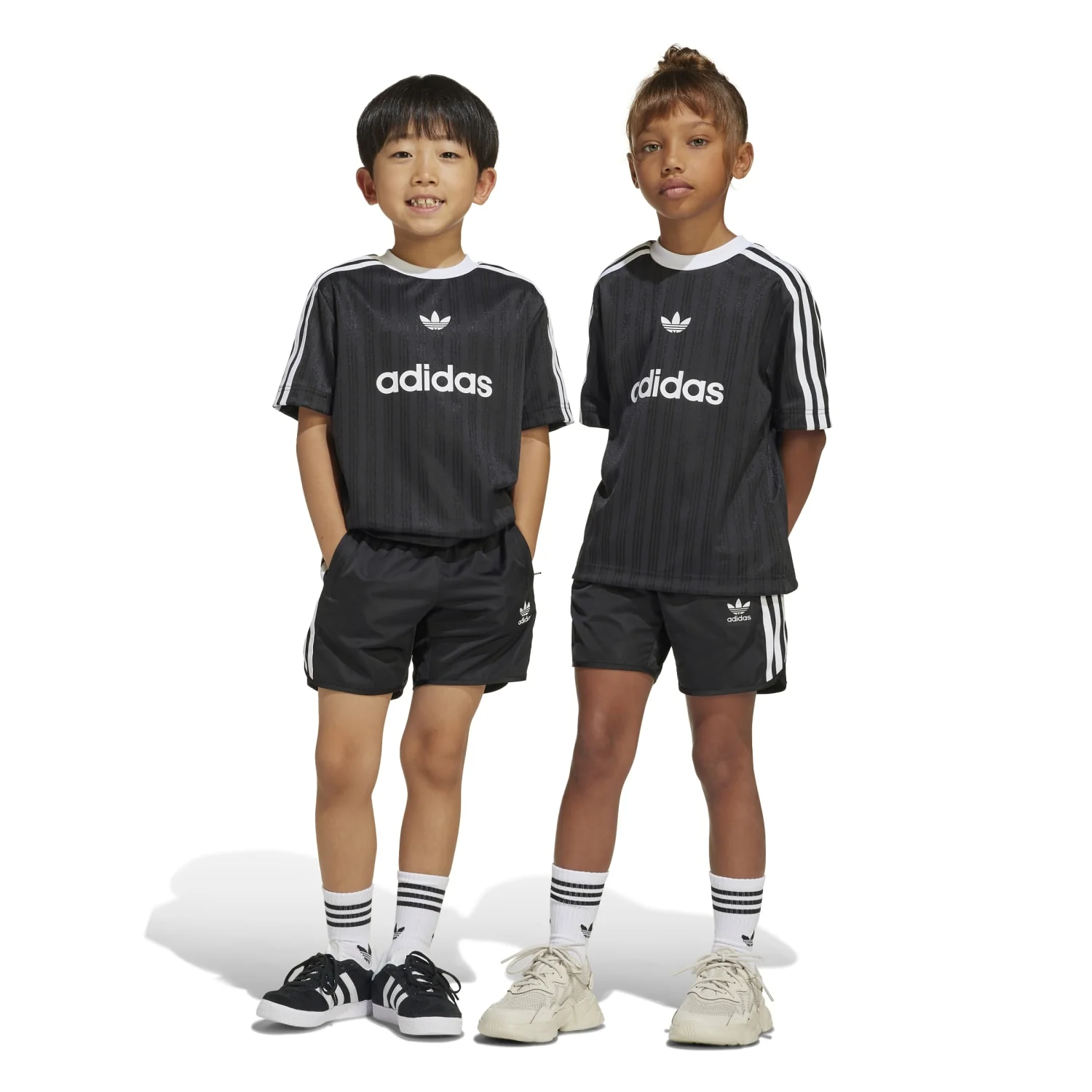 Futbol Tee Set - Kids - Image 2