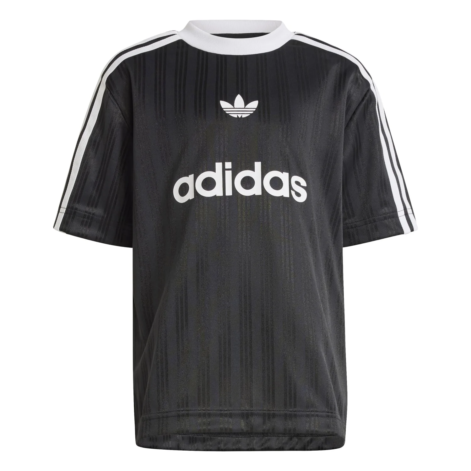 Futbol Tee Set - Kids - Image 4