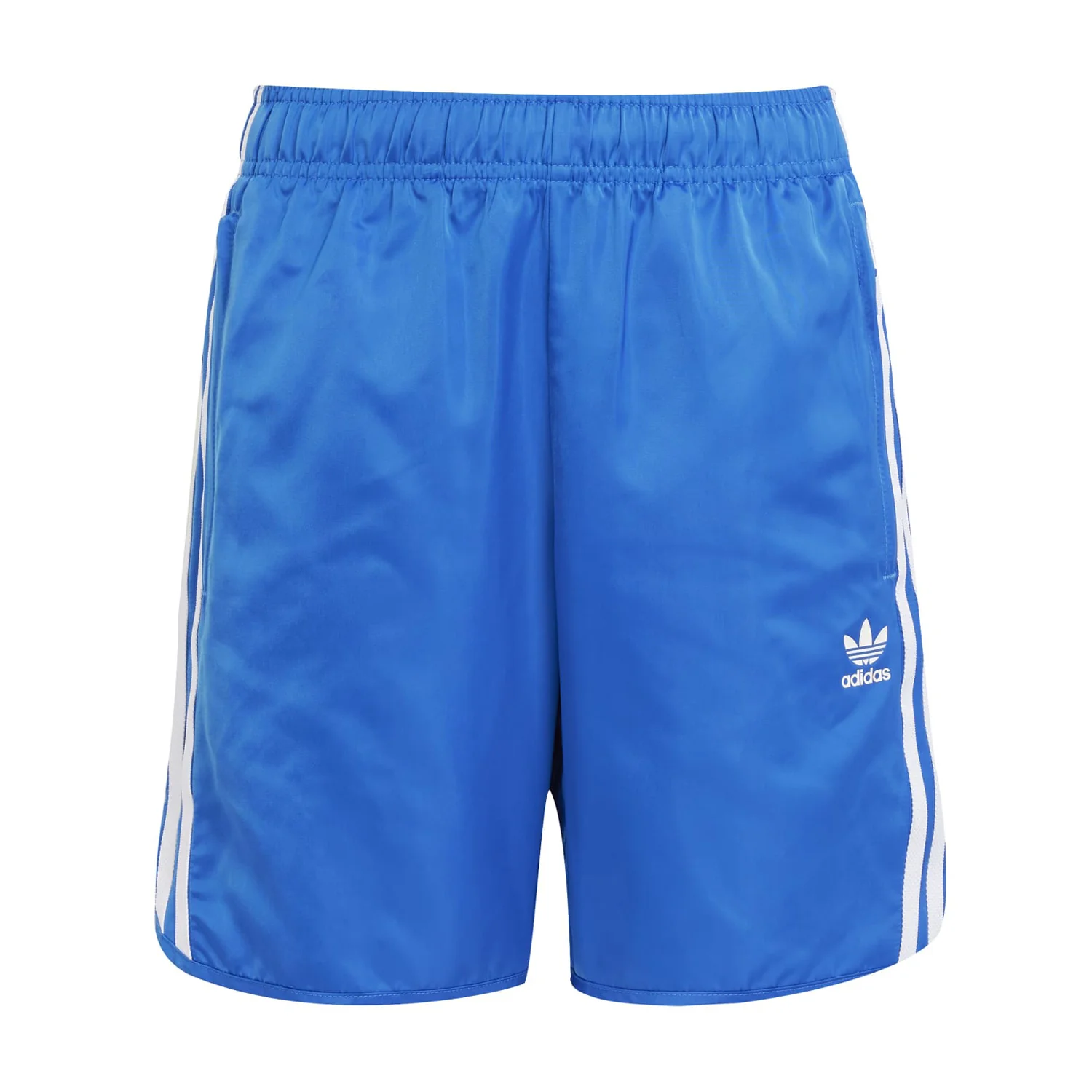 Adicolor Shorts - Youth