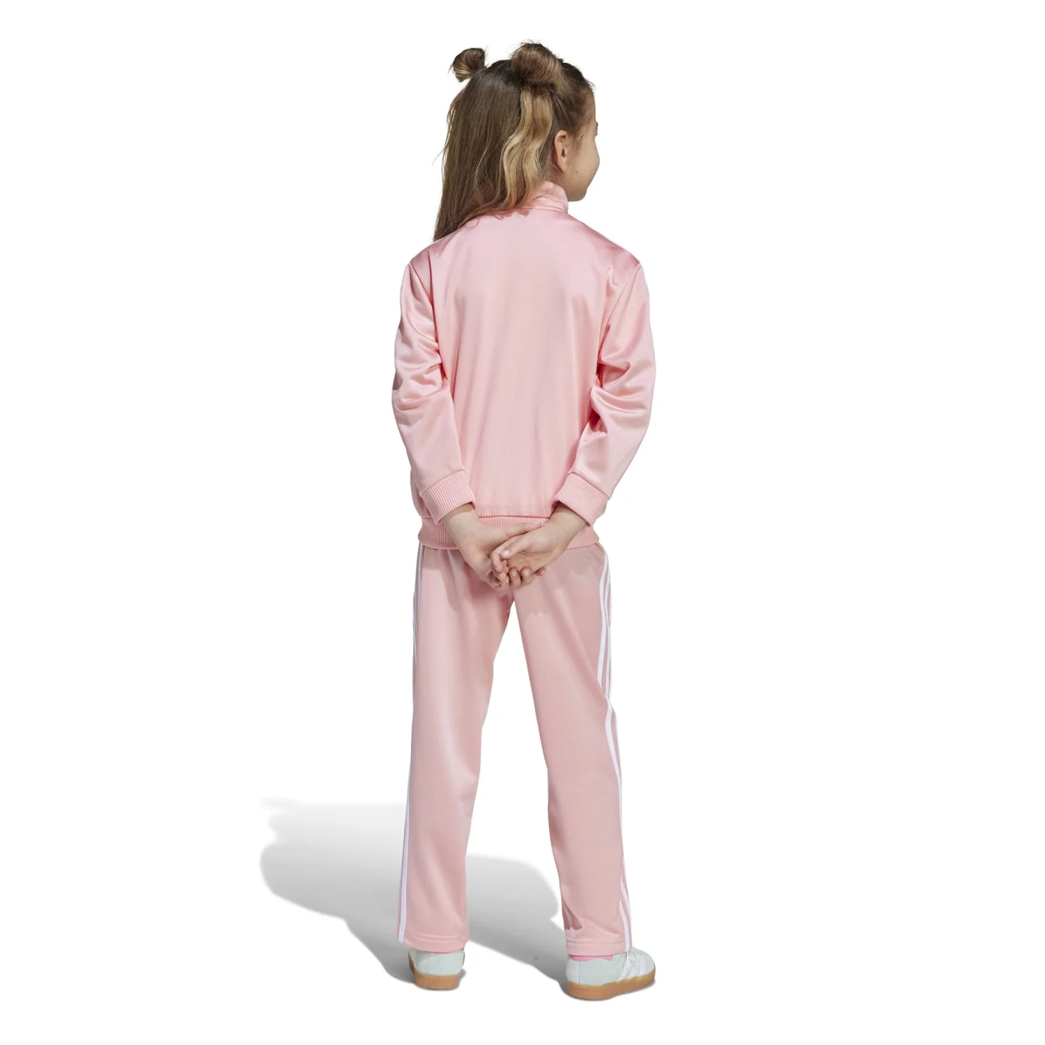 Firebird Track Set - Kids - Image 6