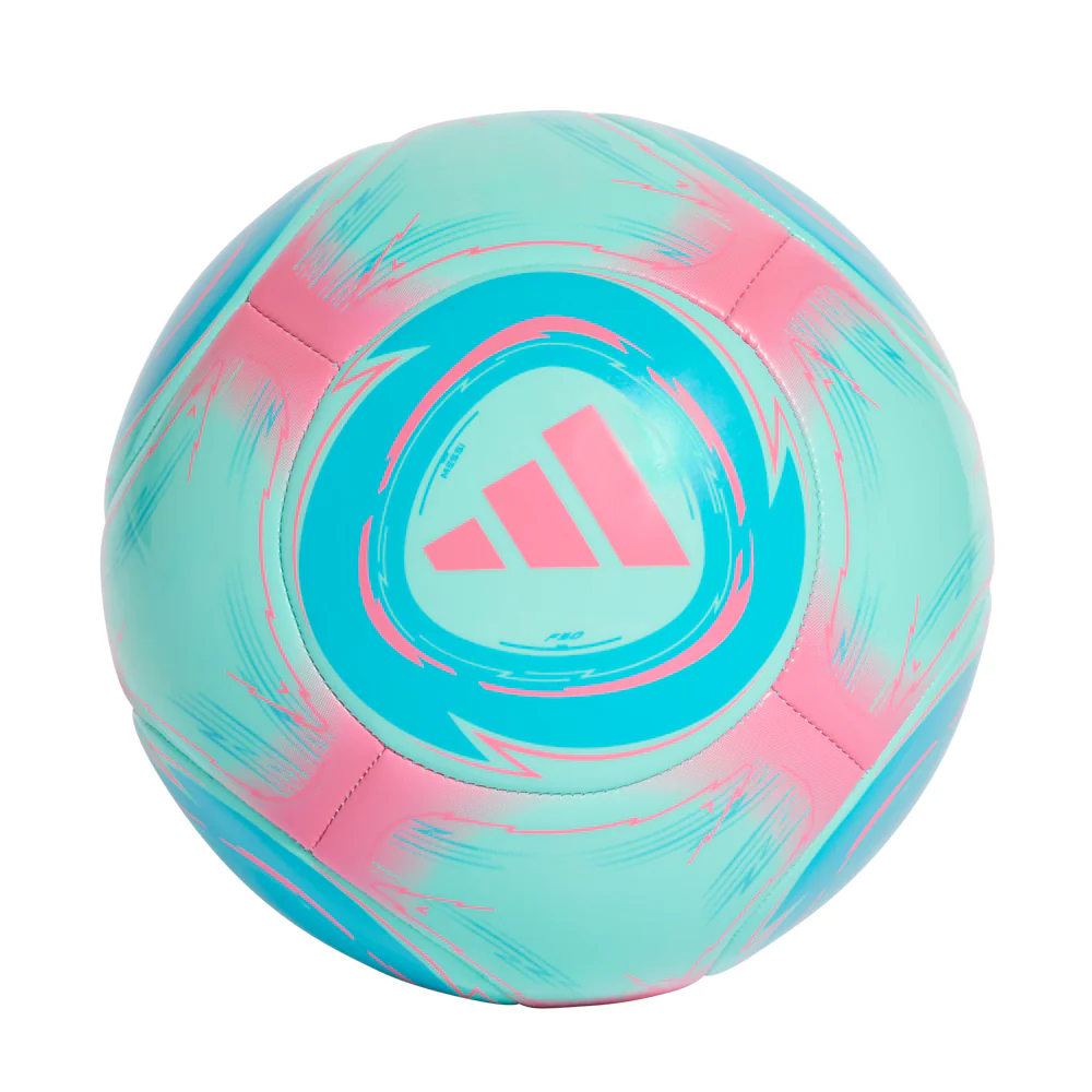 Messi Club Ball